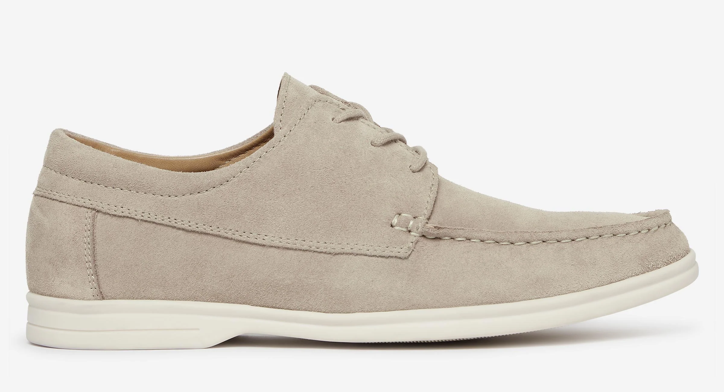 Torrano Grey - Image 4