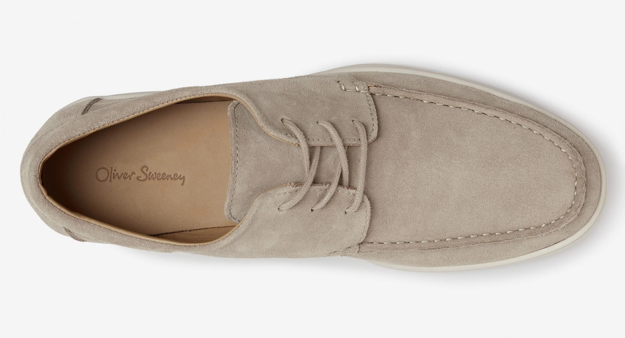 Torrano Grey - Image 7