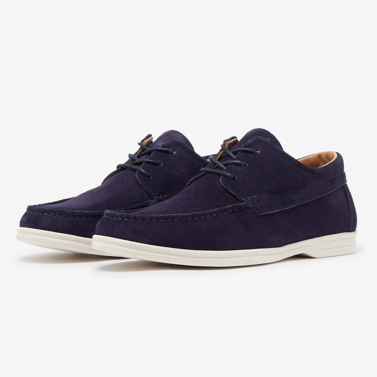 Torrano Navy - Image 2