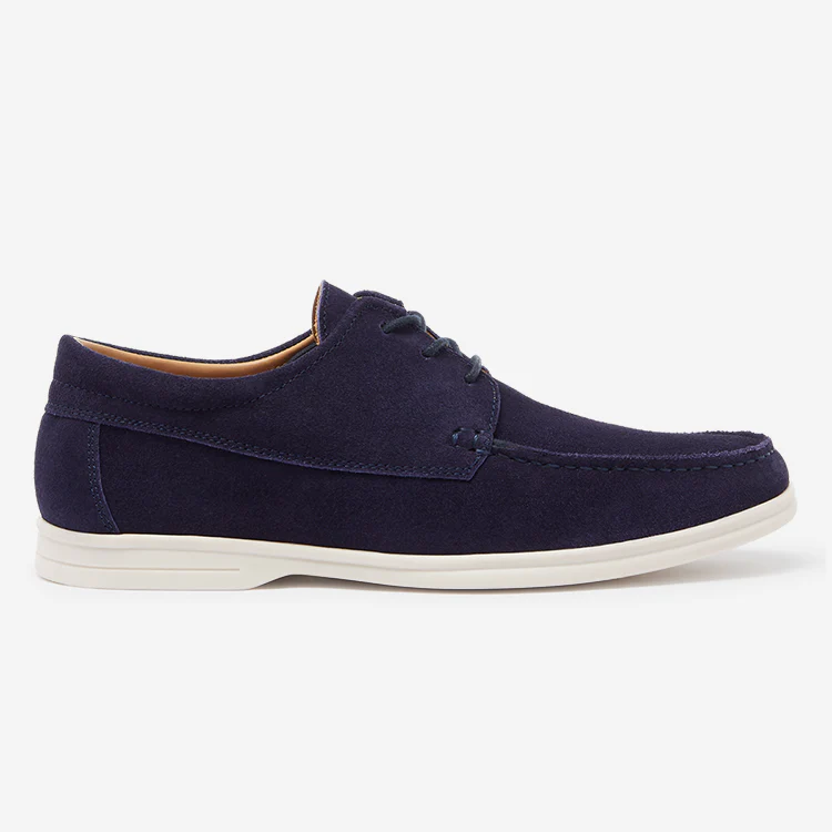 Torrano Navy - Image 3