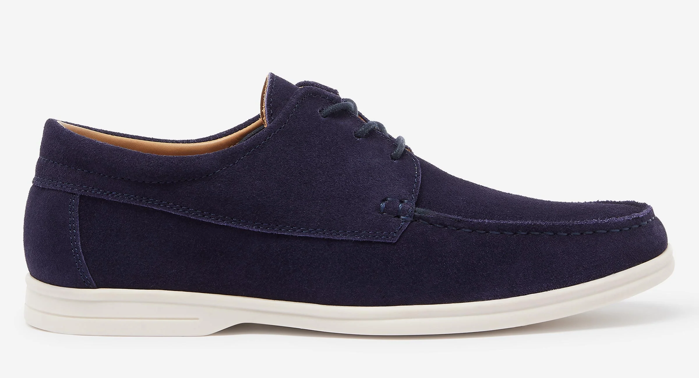 Torrano Navy - Image 4