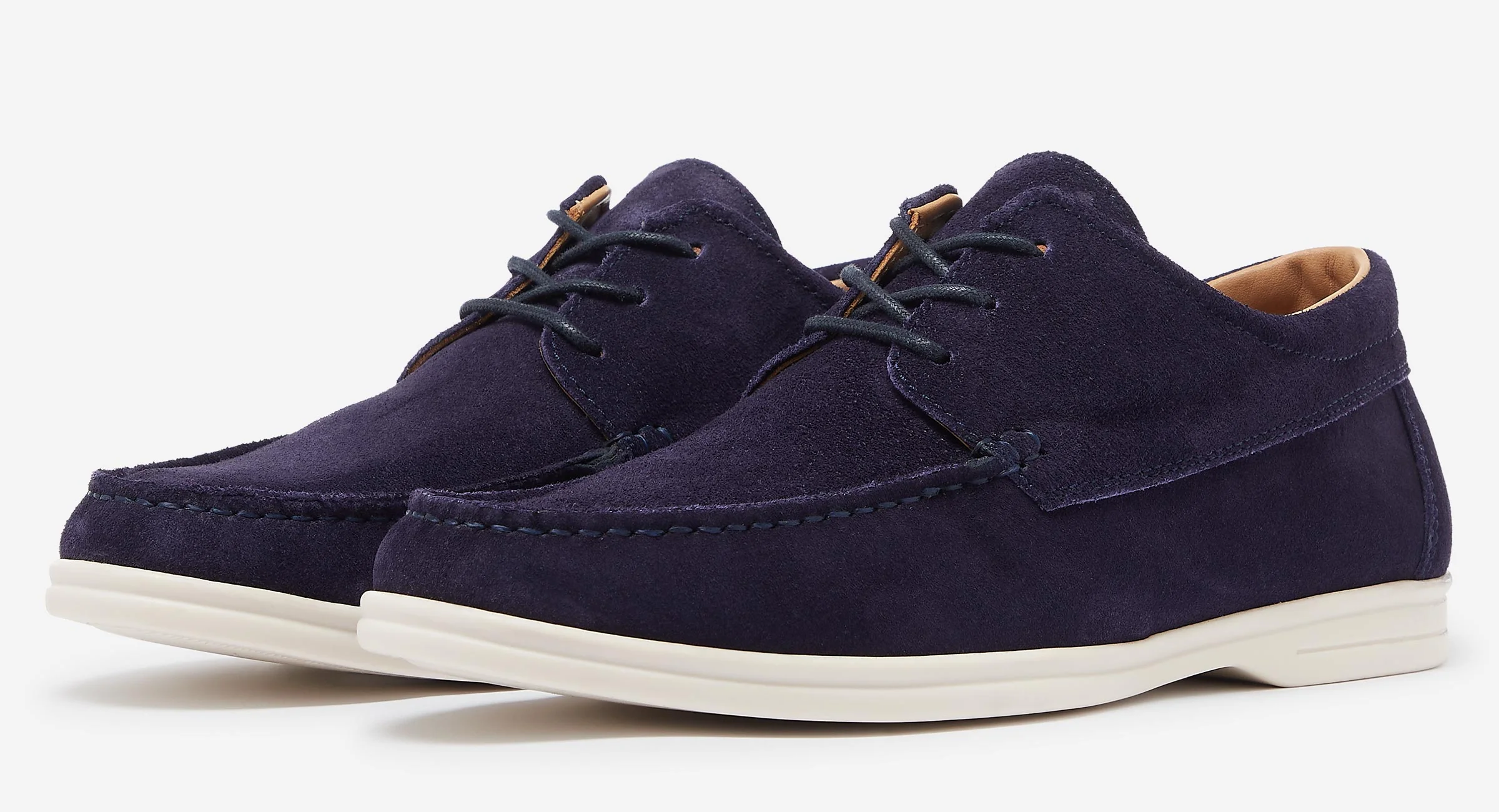 Torrano Navy - Image 5