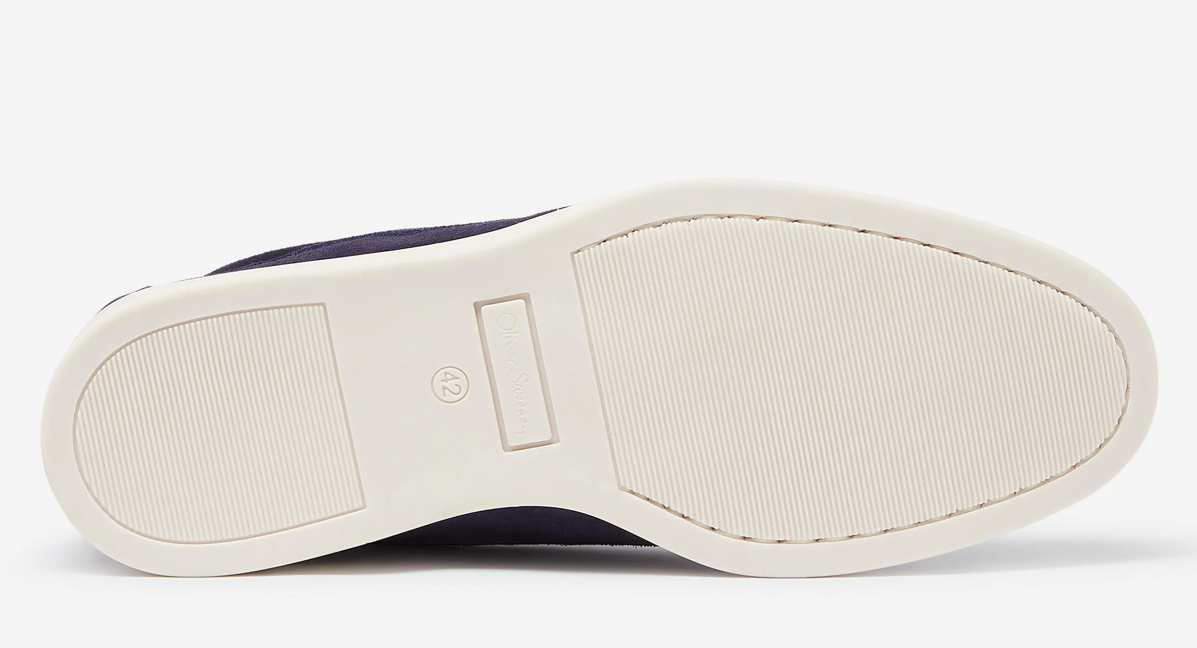 Torrano Navy - Image 6
