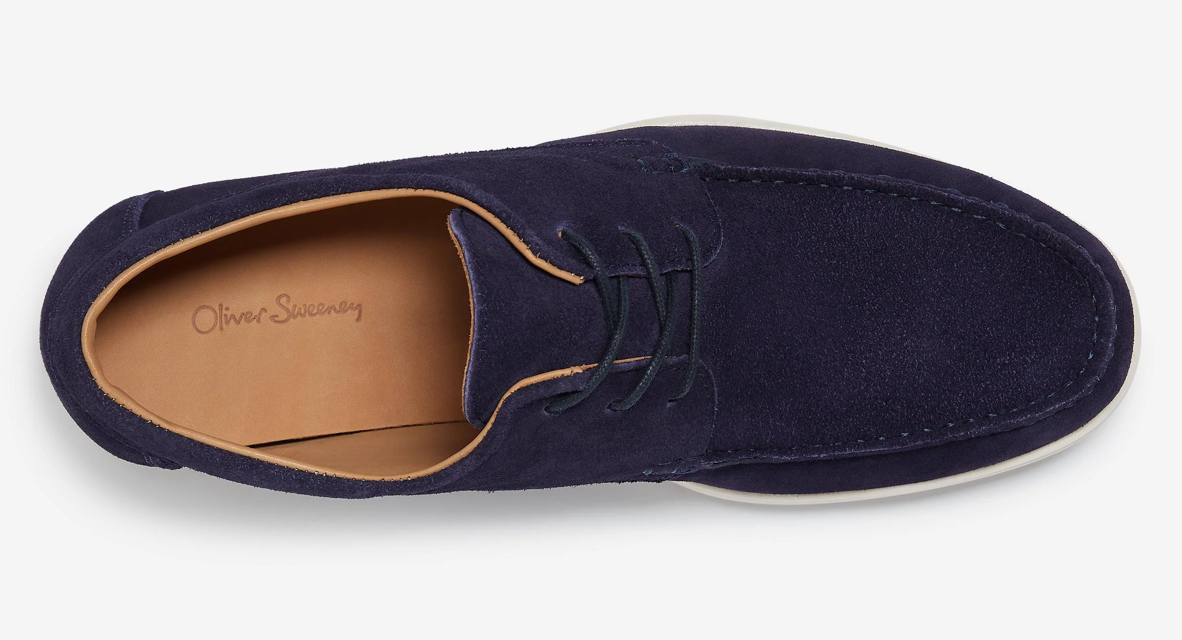 Torrano Navy - Image 7