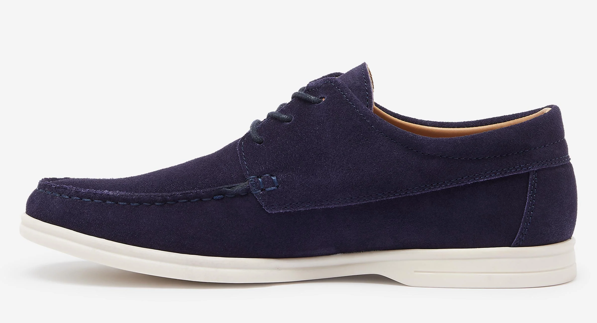 Torrano Navy - Image 8
