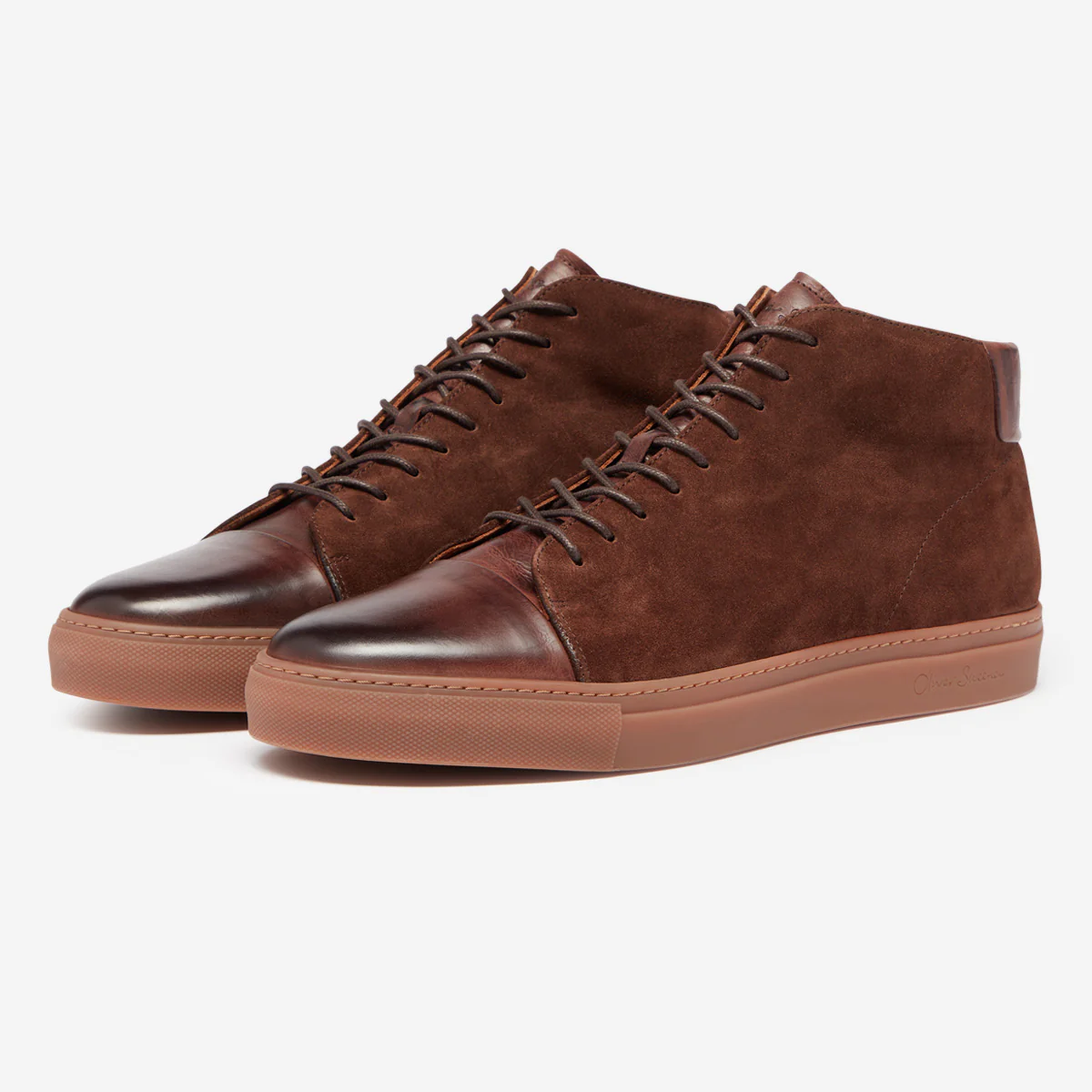 Torrejao Brown - Image 2