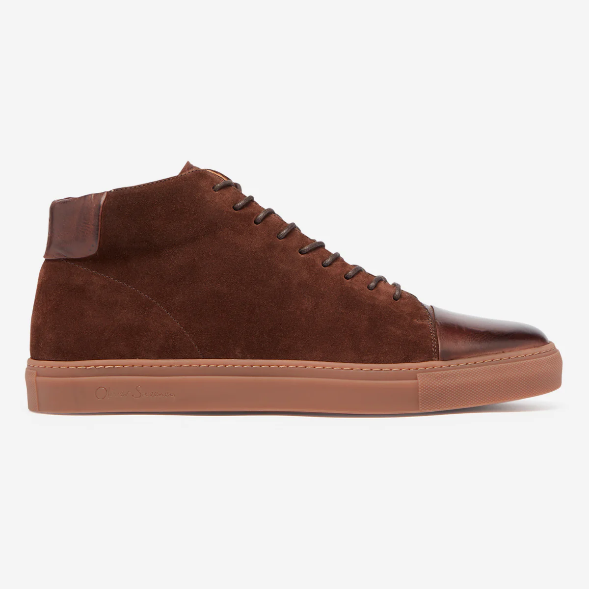 Torrejao Brown - Image 3