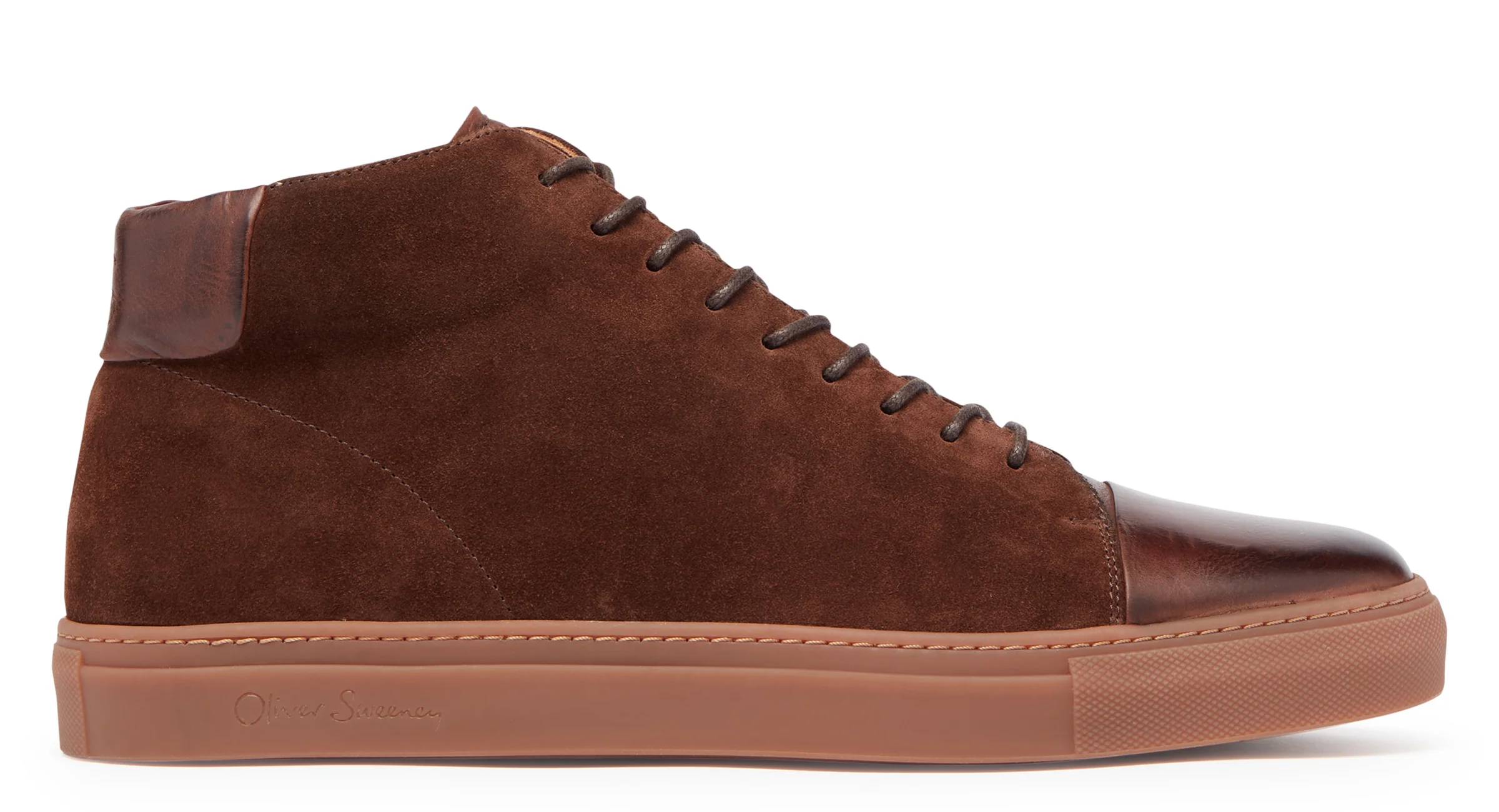 Torrejao Brown - Image 4