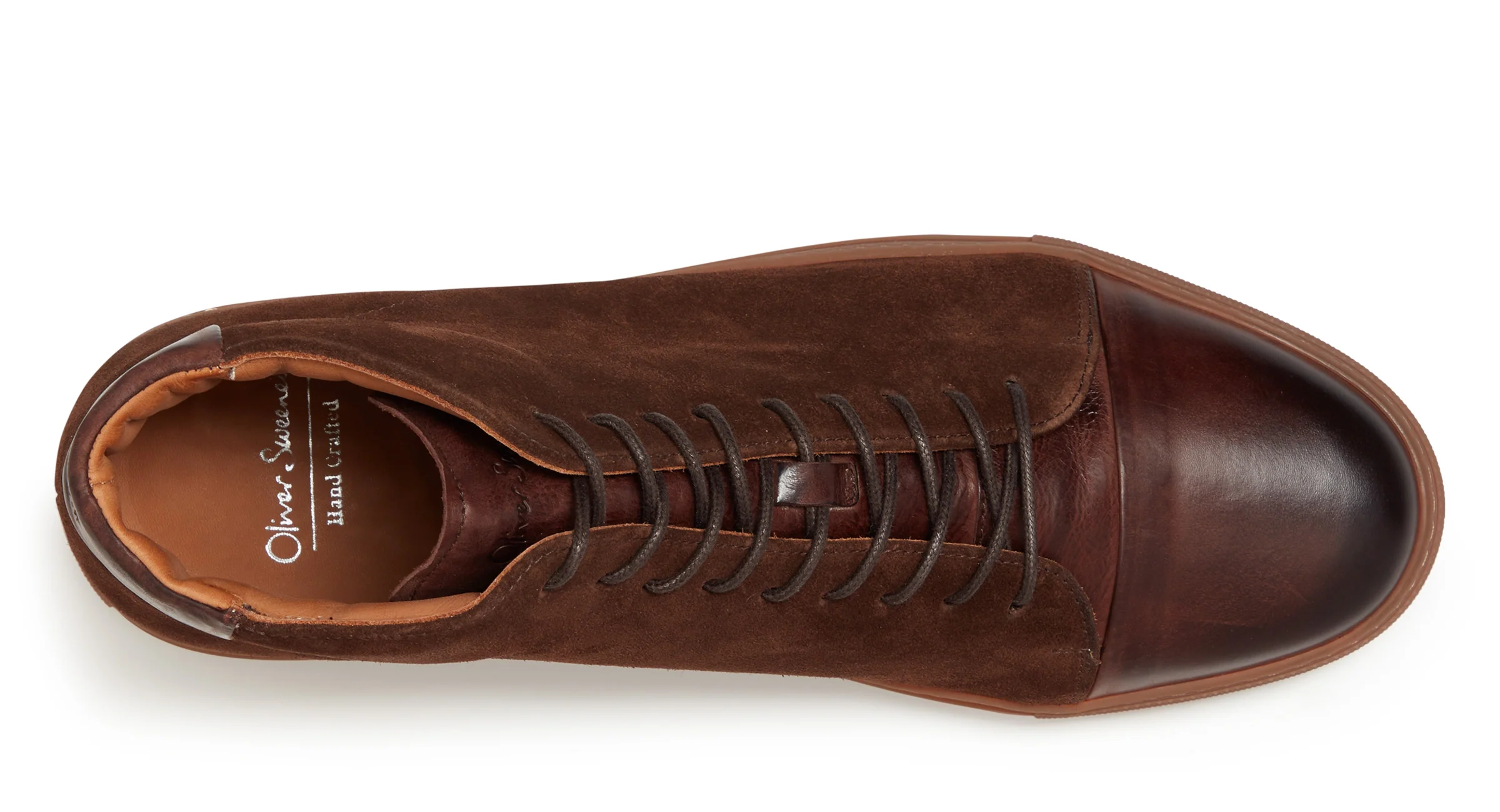 Torrejao Brown - Image 6