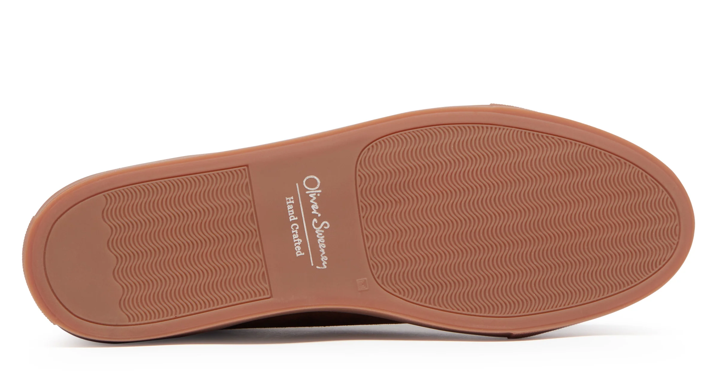 Torrejao Brown - Image 7