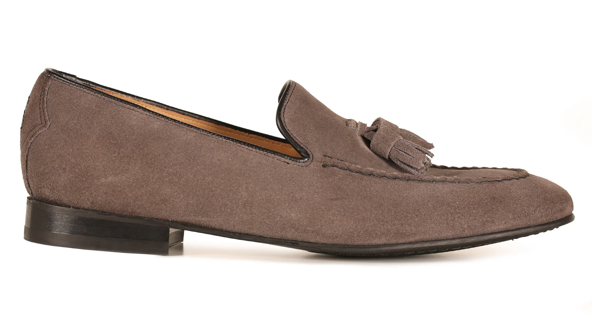 Torrin Grey - Image 4