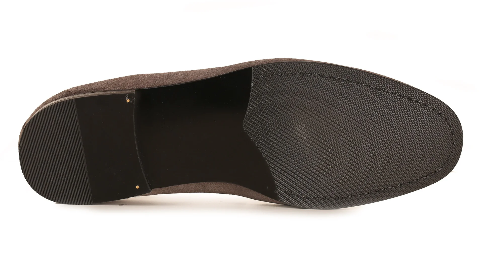 Torrin Grey - Image 6