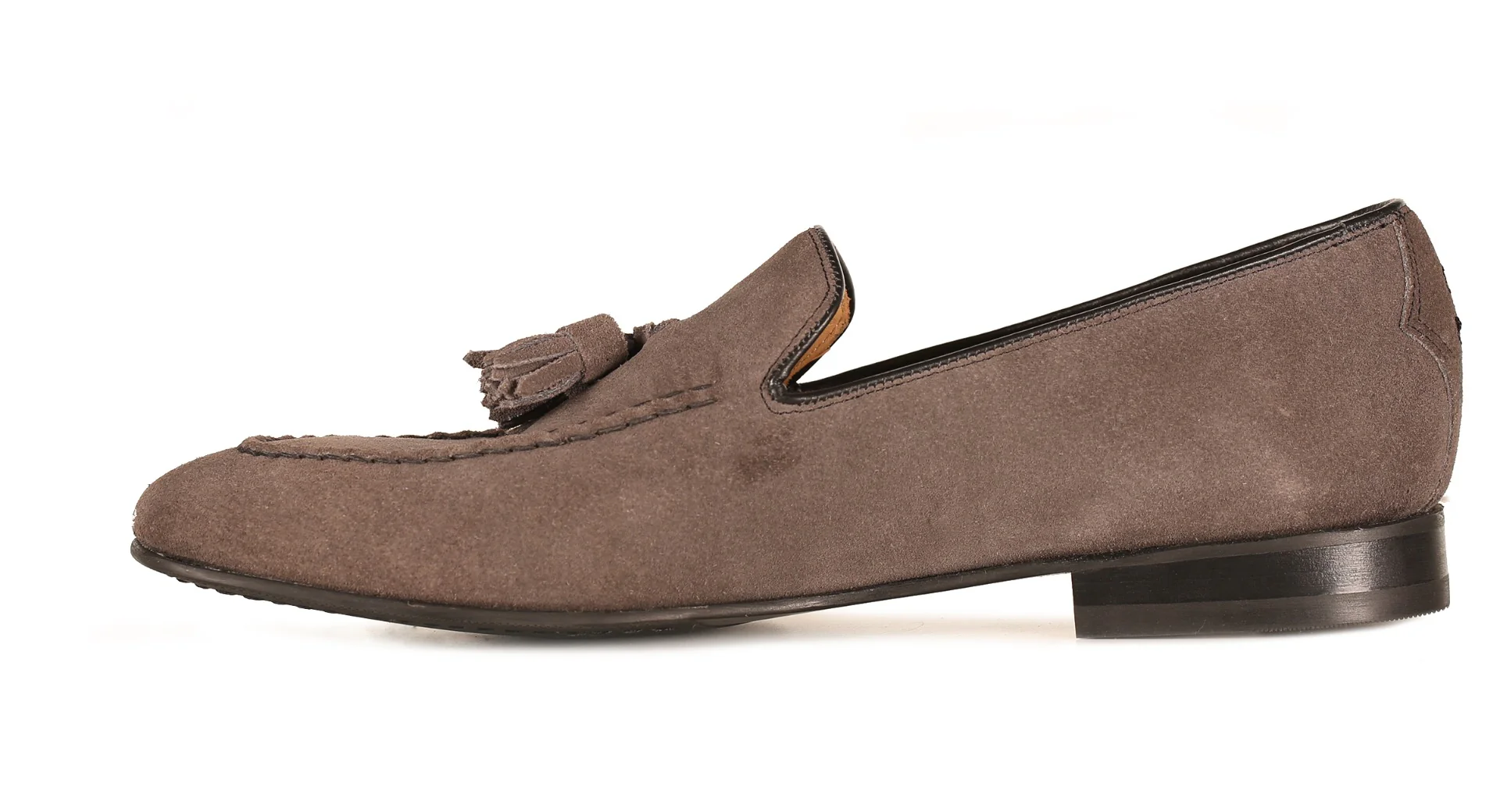 Torrin Grey - Image 7