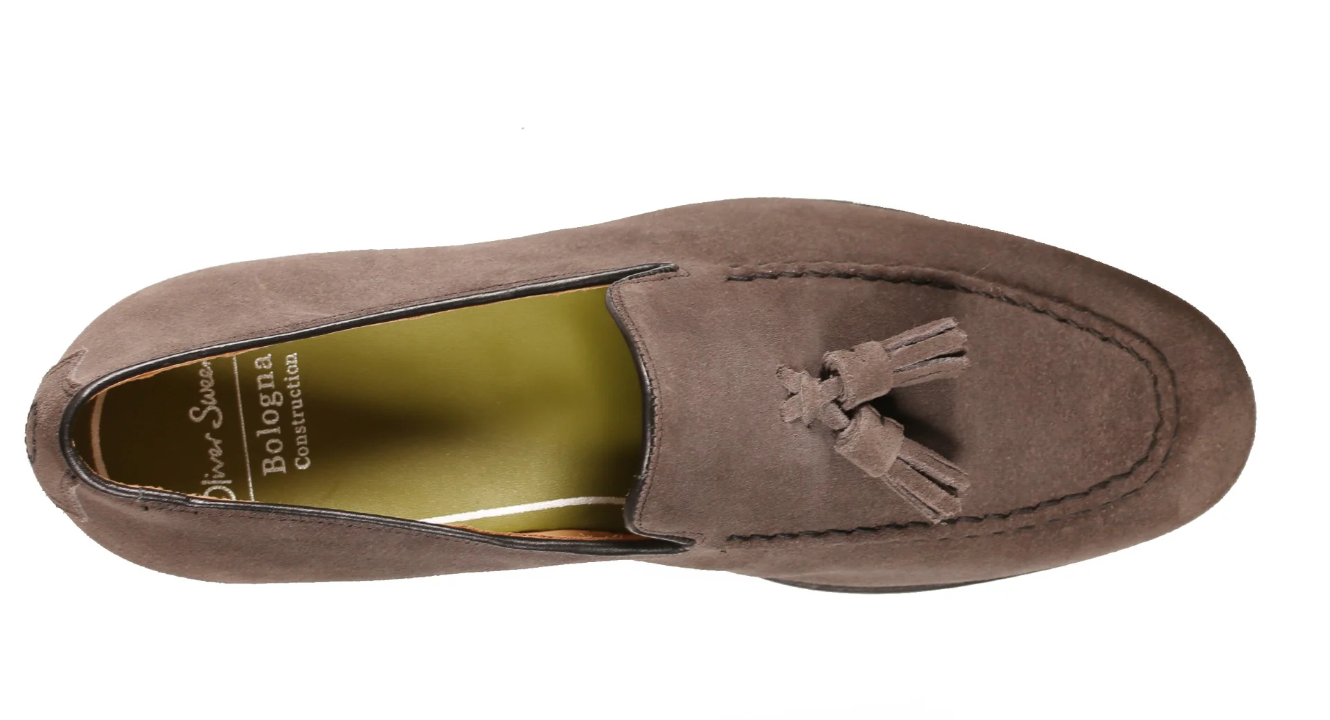 Torrin Grey - Image 8