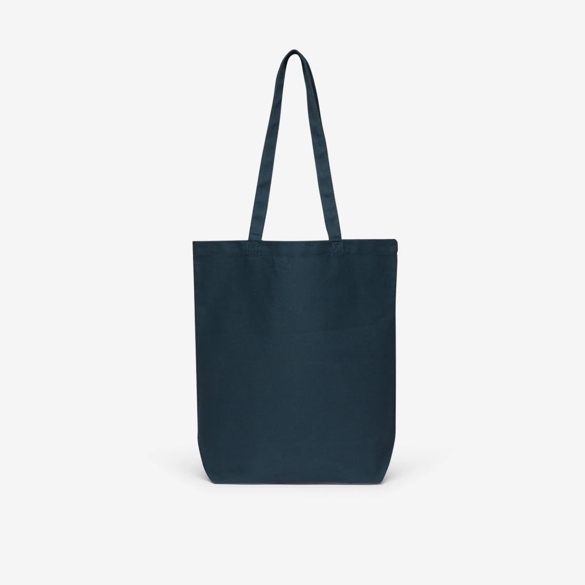 Canvas Tote Bag - Image 3