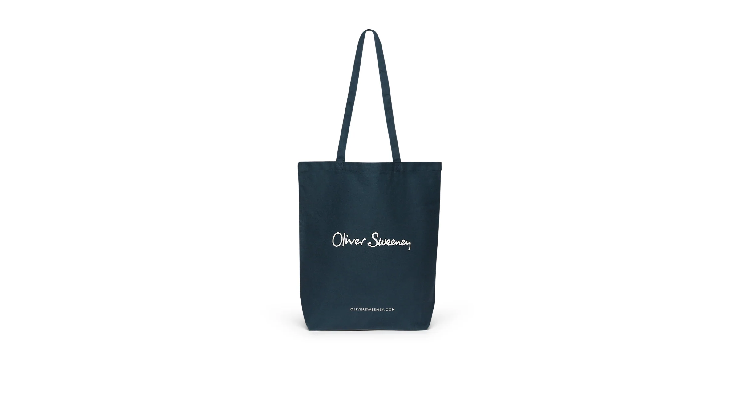 Canvas Tote Bag - Image 4