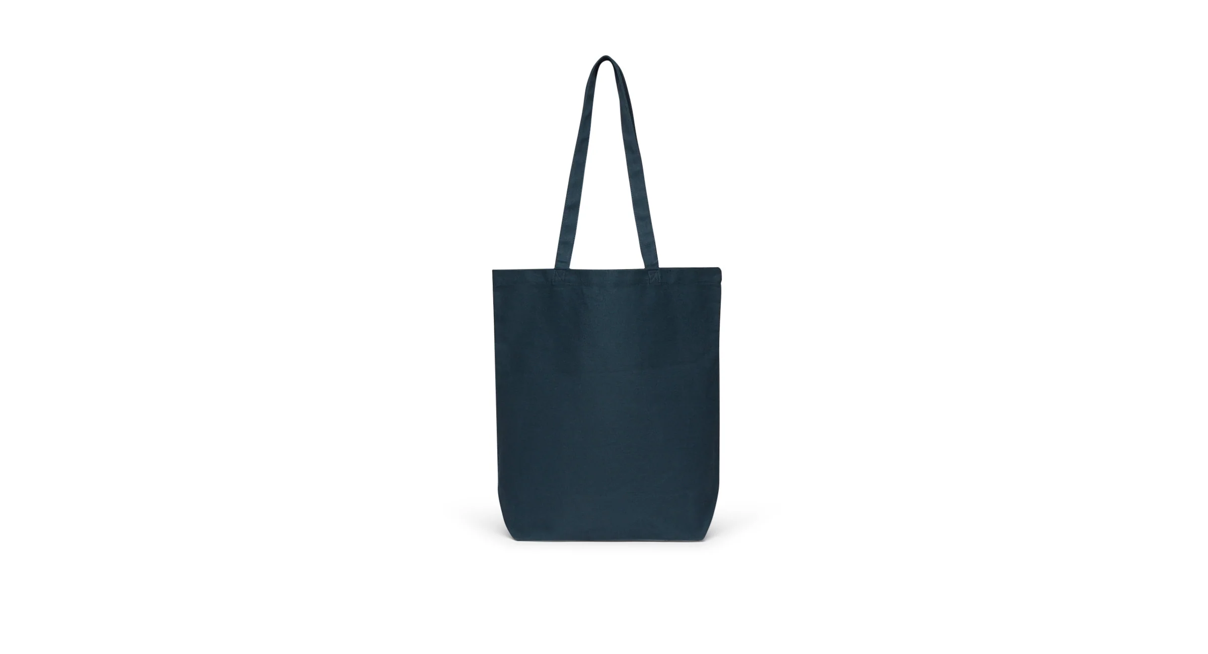 Canvas Tote Bag - Image 5