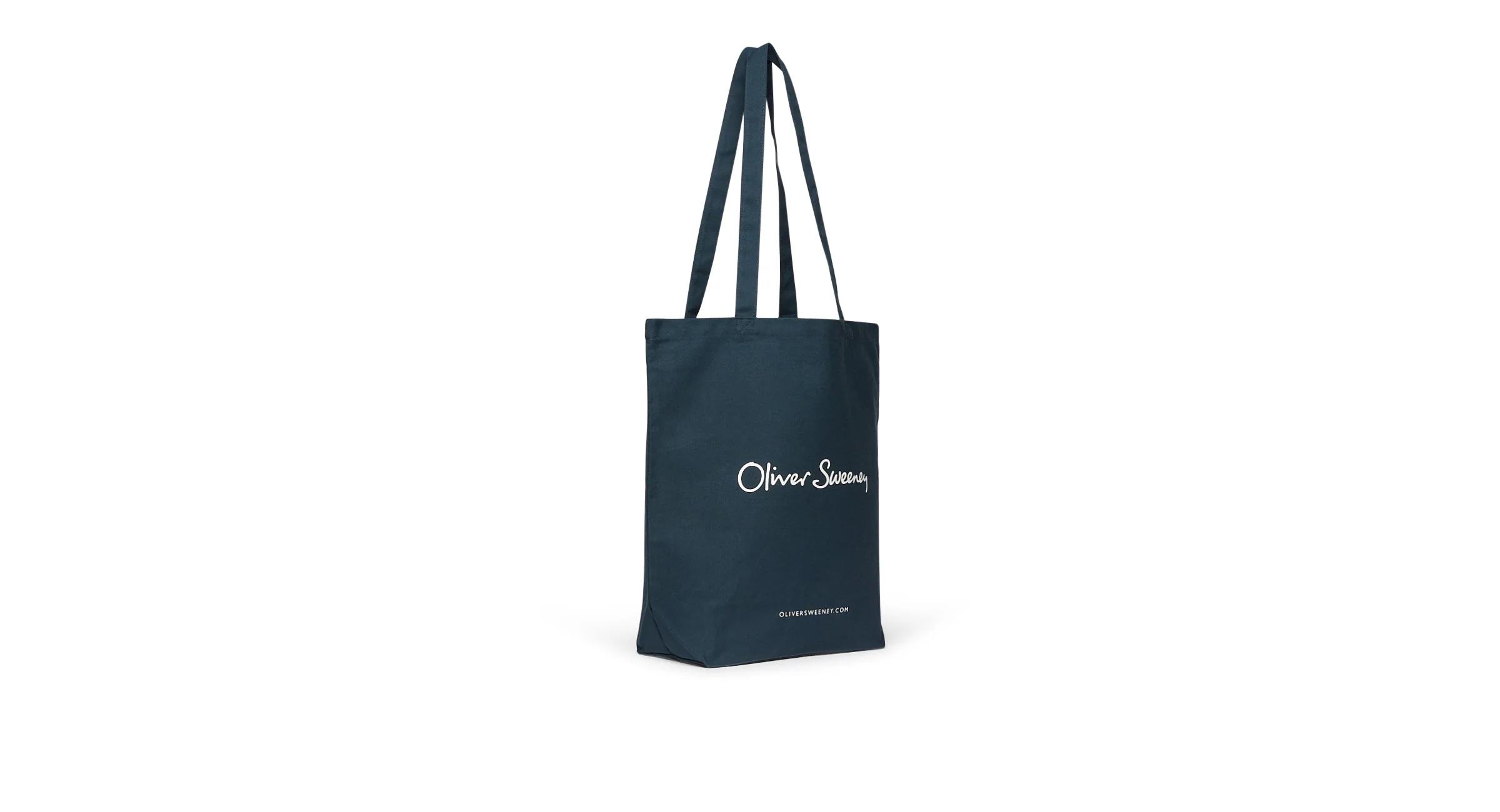 Canvas Tote Bag - Image 6