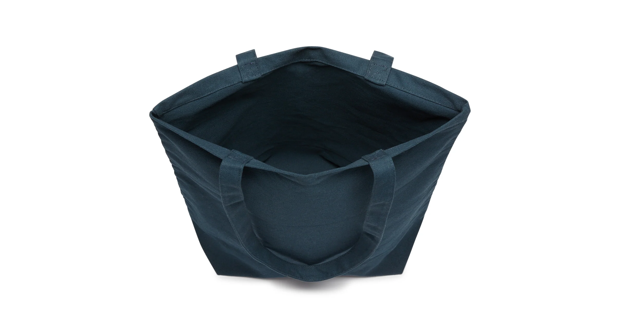 Canvas Tote Bag - Image 8
