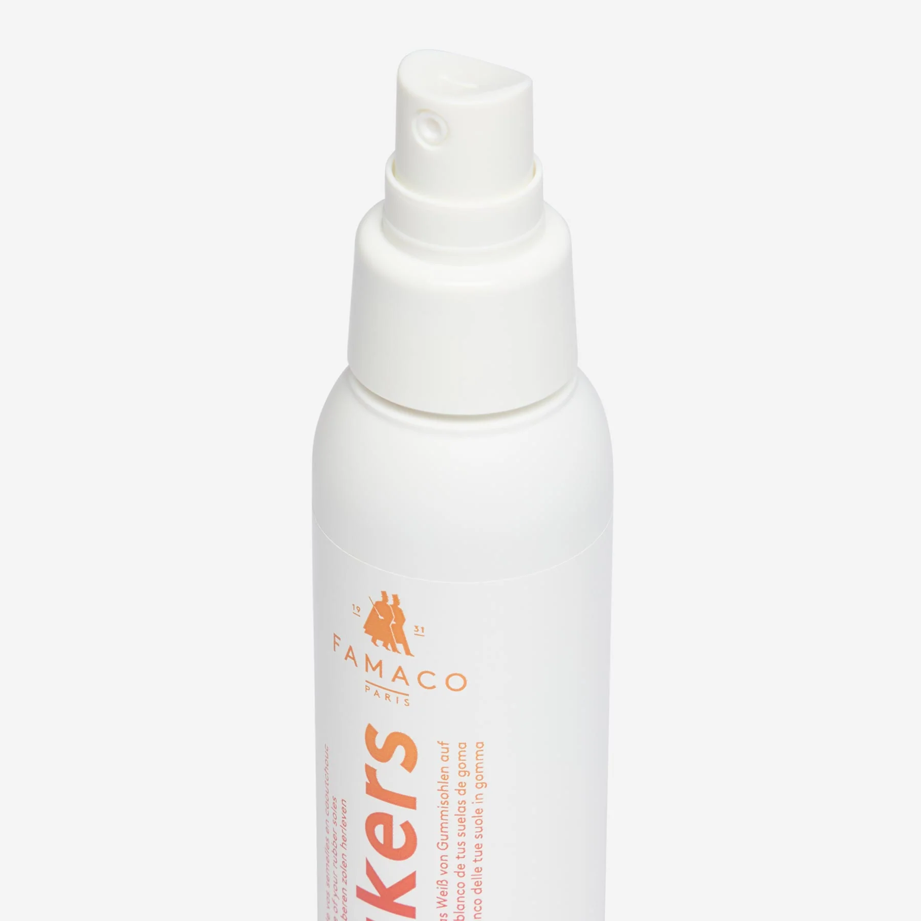 Sole Cleaner - Image 3