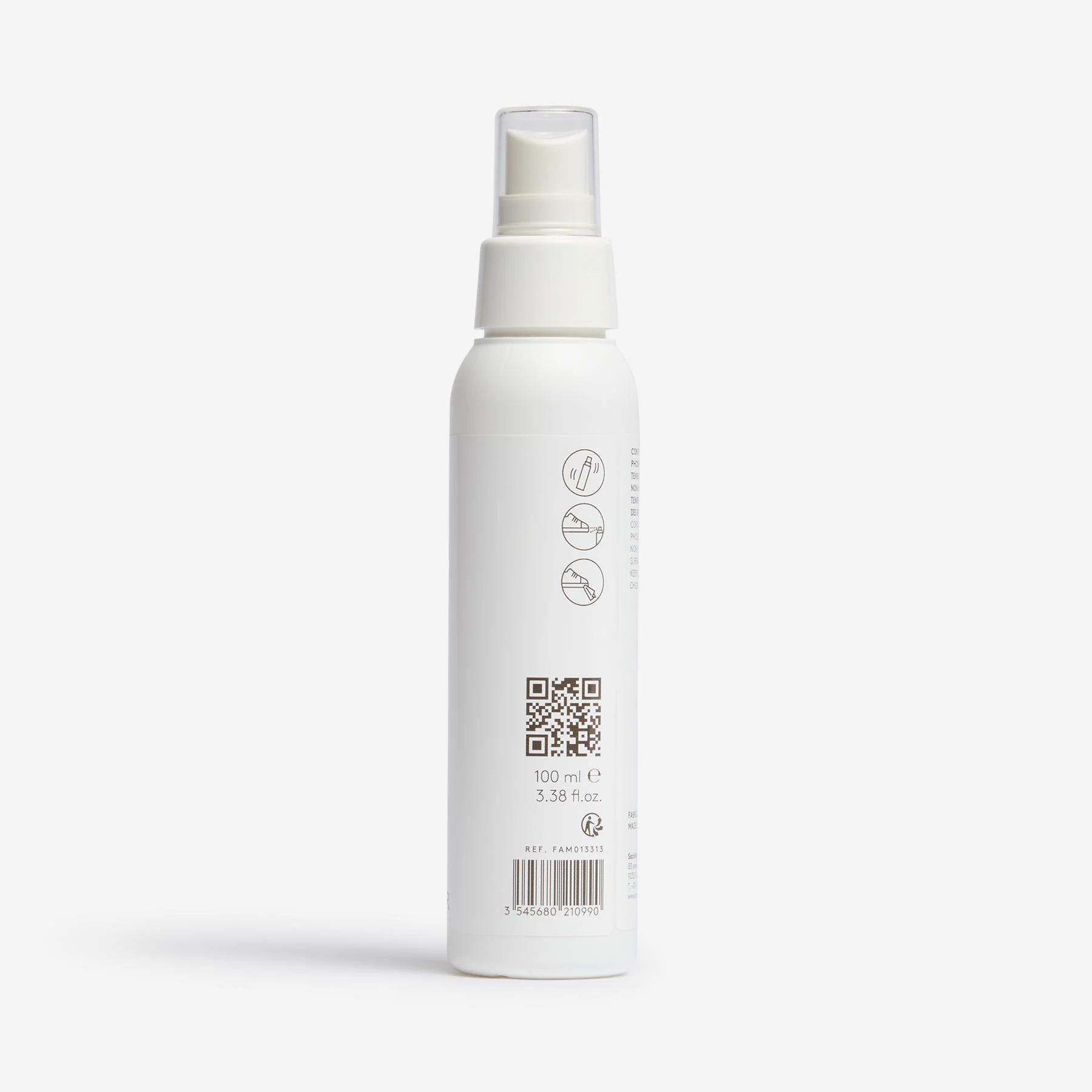 Sole Cleaner - Image 5