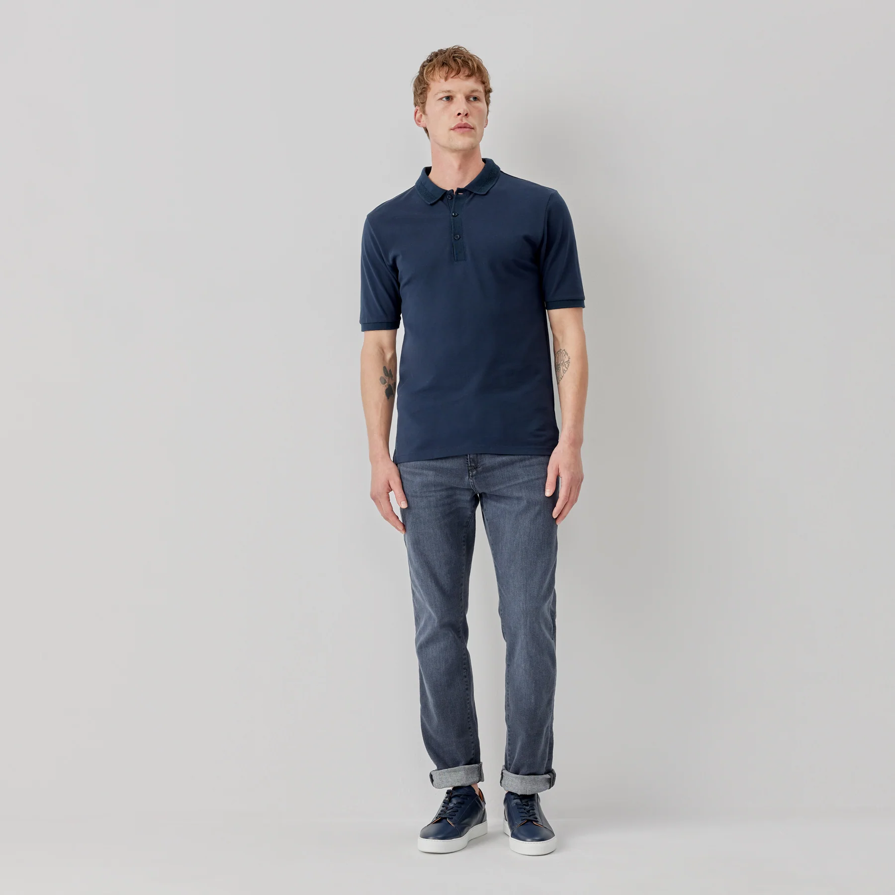 Tralee Navy - Image 11