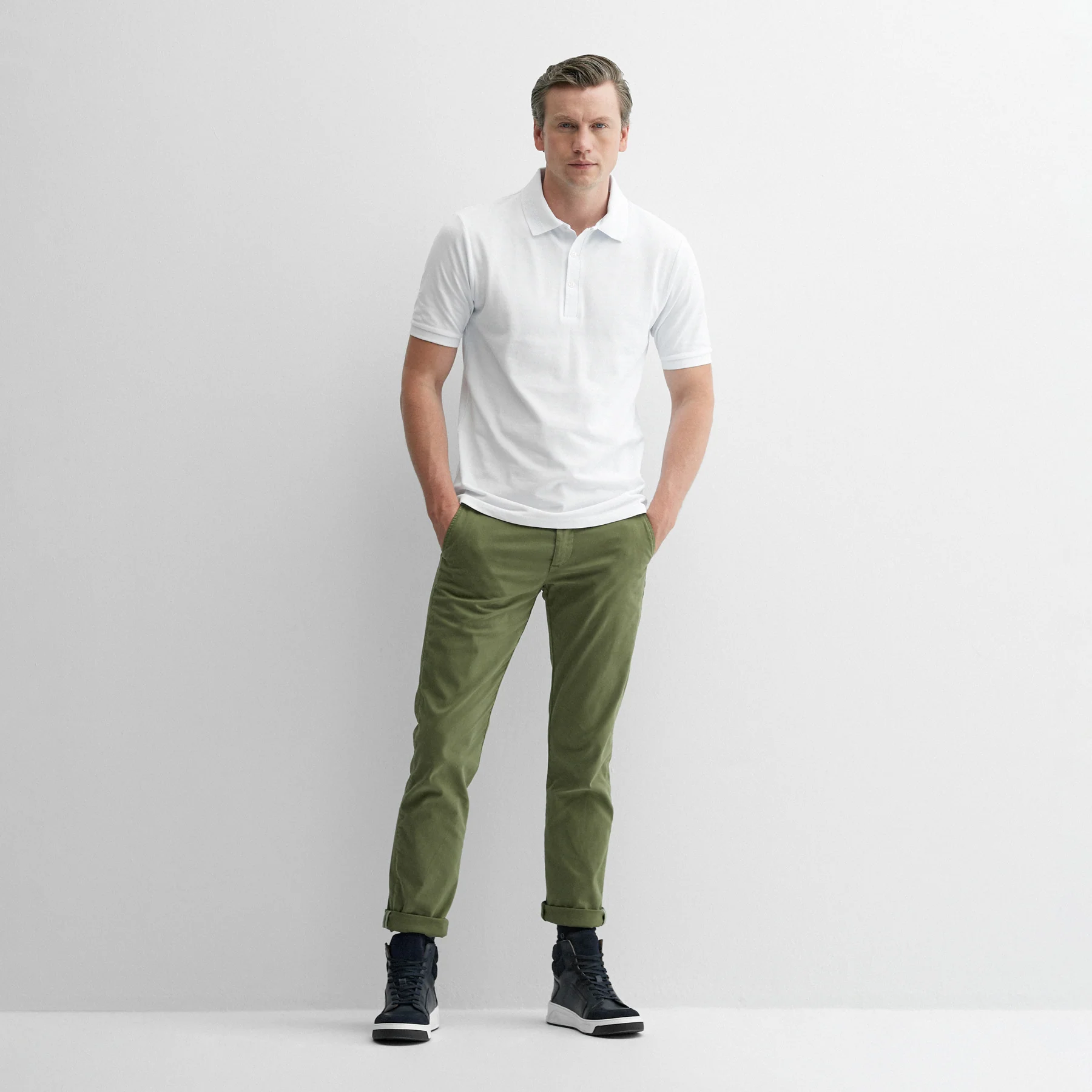 Tralee White - Image 10