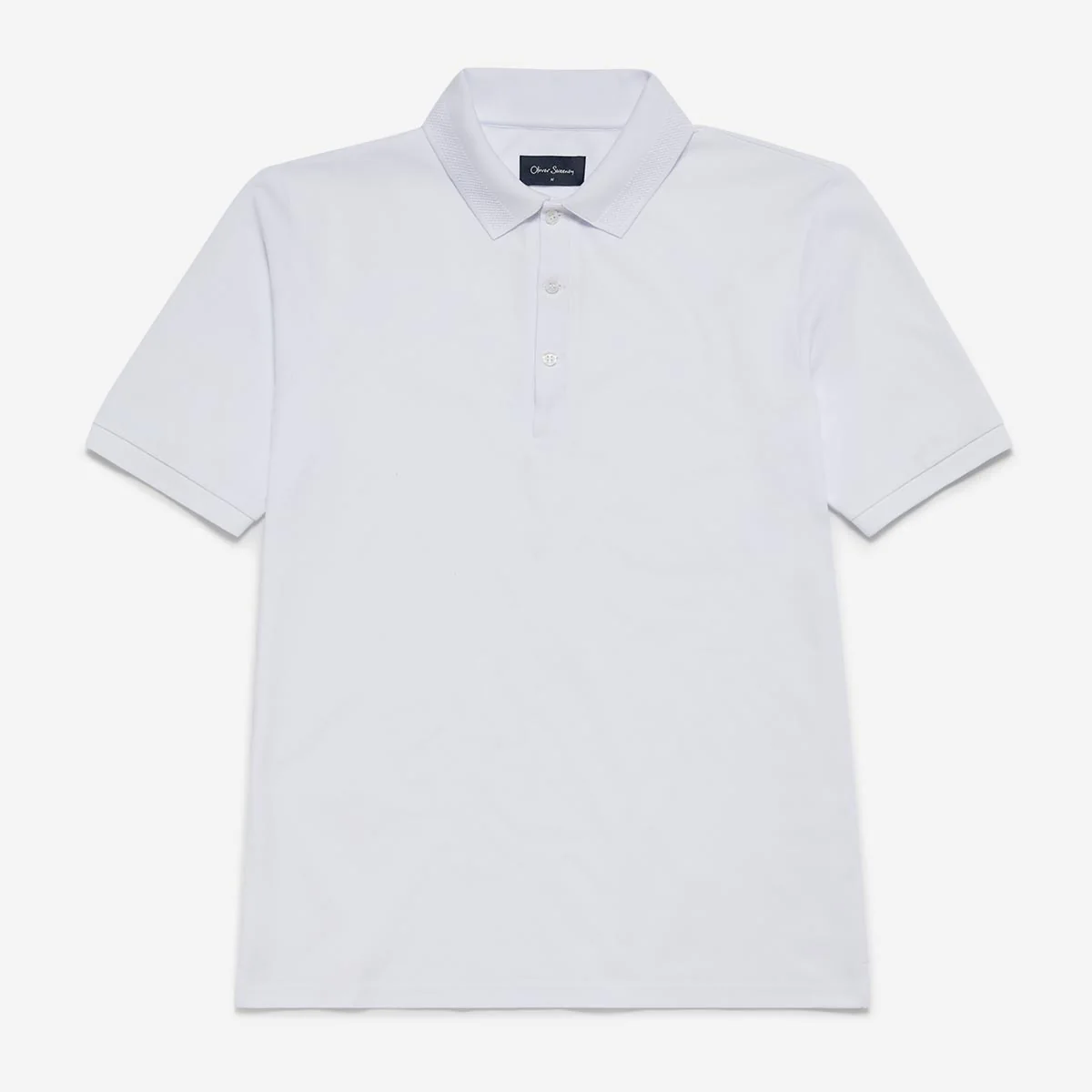 Tralee White - Image 2