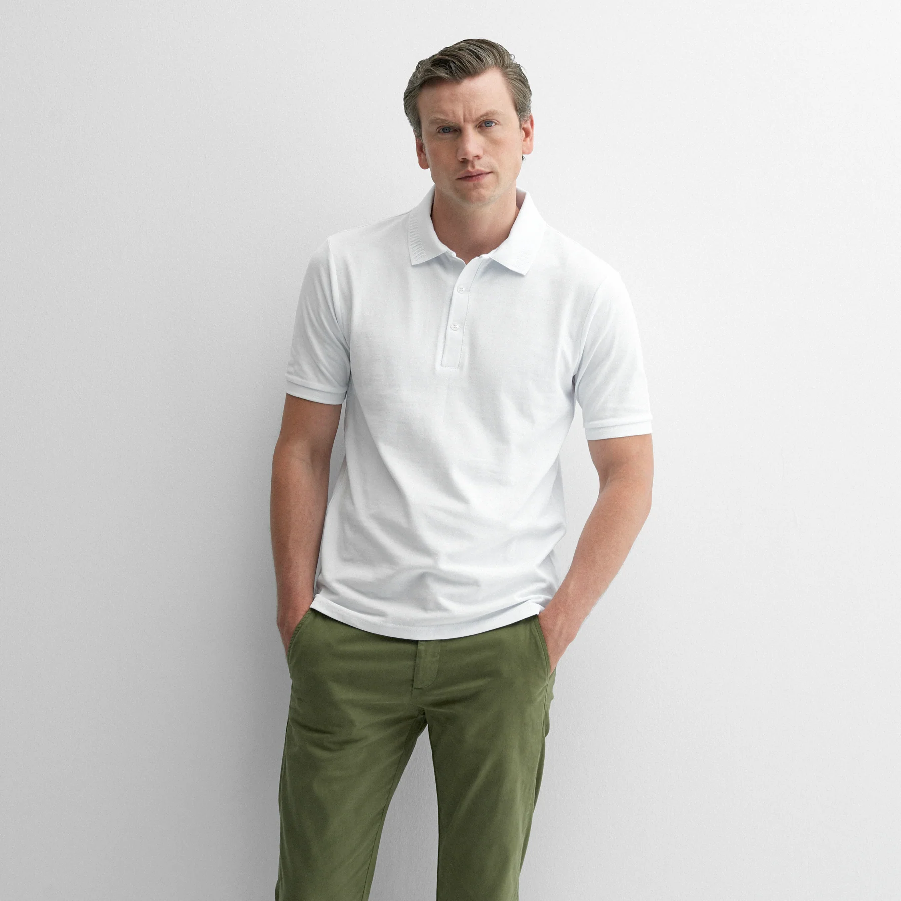 Tralee White - Image 3