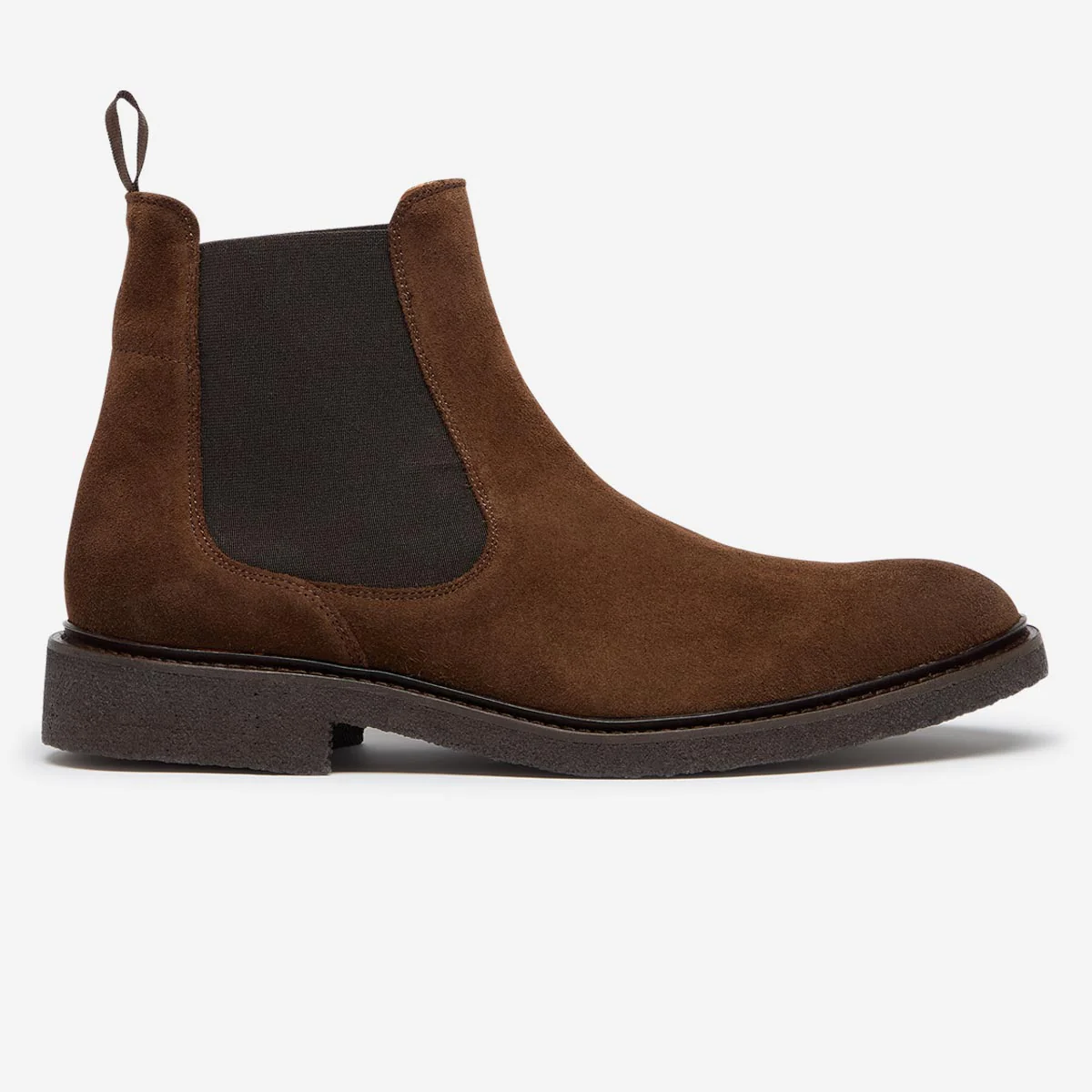 Trancoso Dark Brown - Image 3