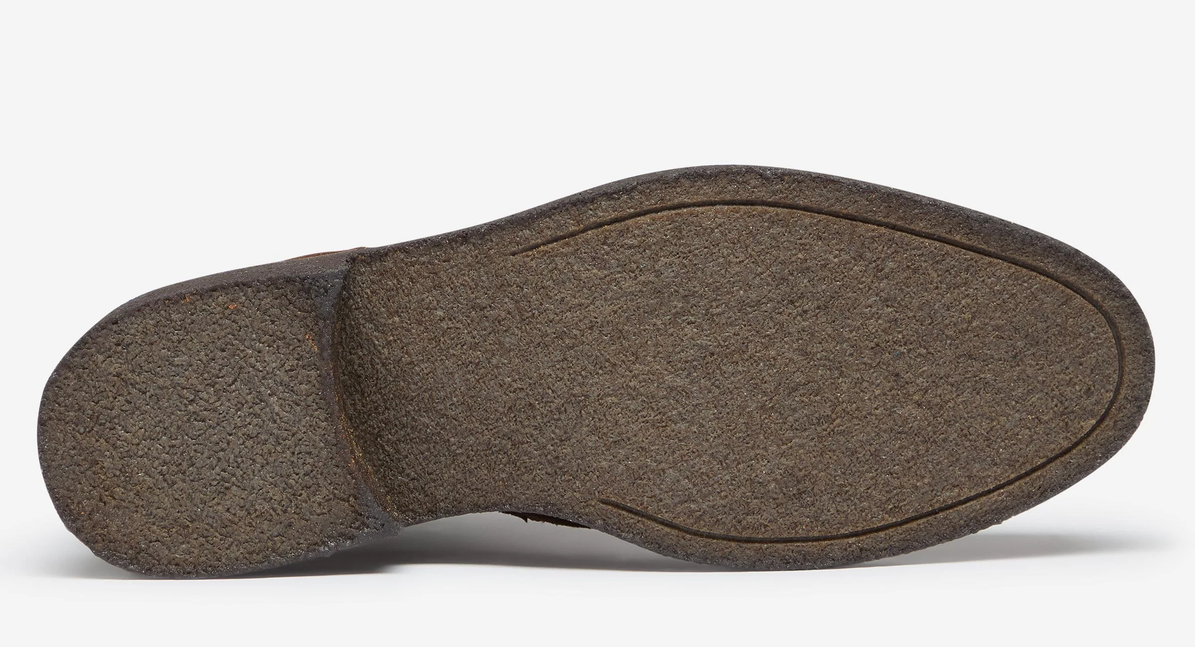 Trancoso Dark Brown - Image 6