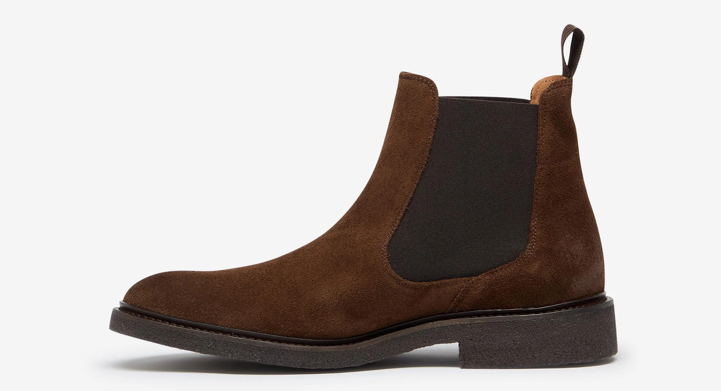 Trancoso Dark Brown - Image 8