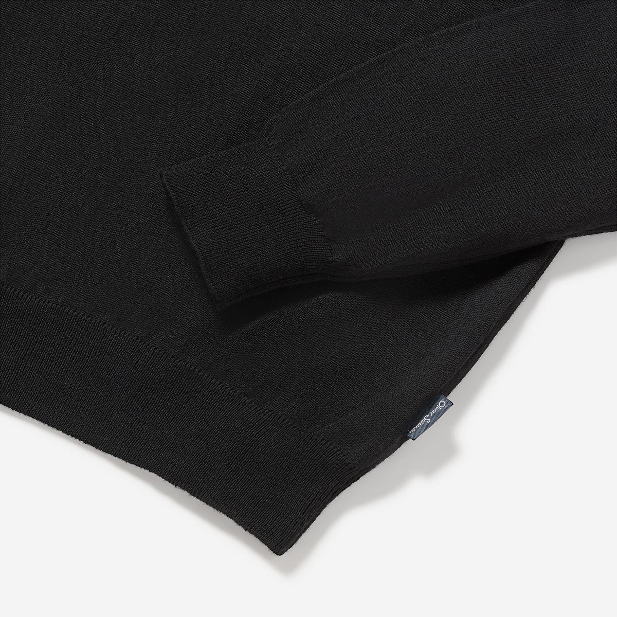 Treath Black - Image 10