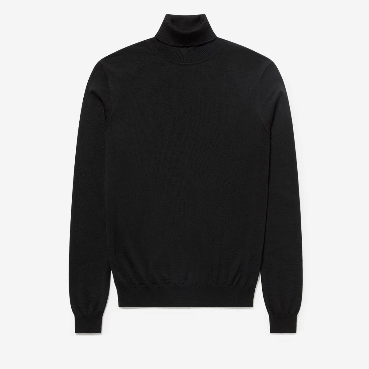 Treath Black - Image 2