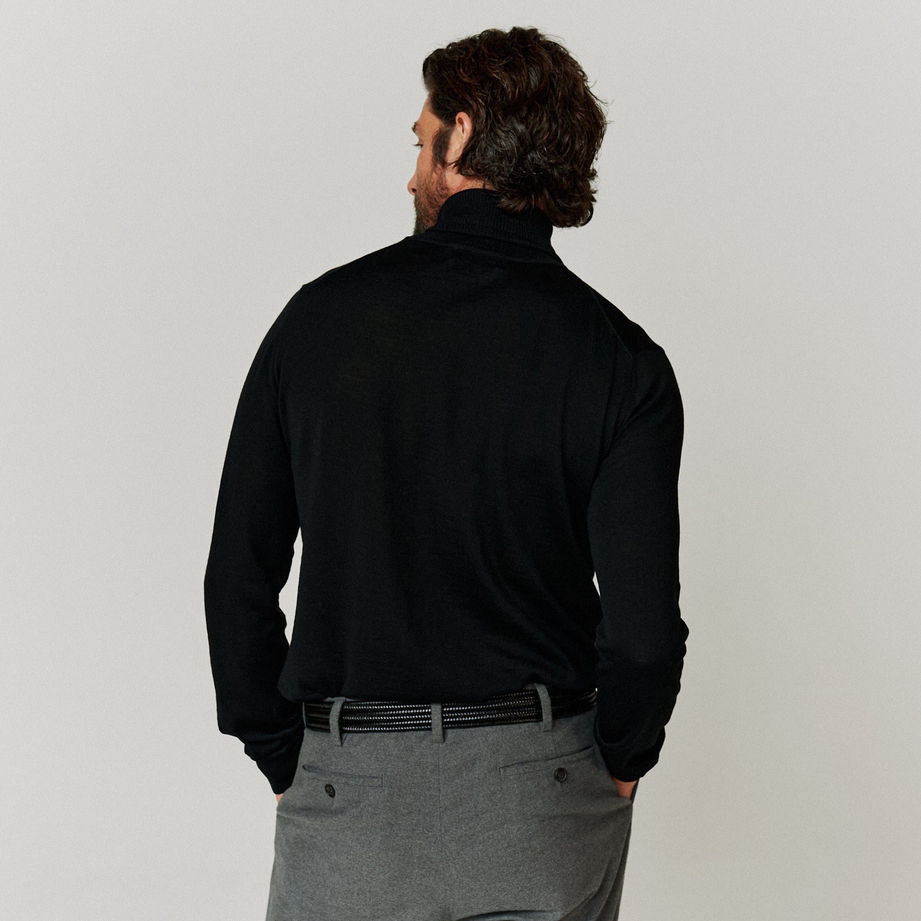 Treath Black - Image 7