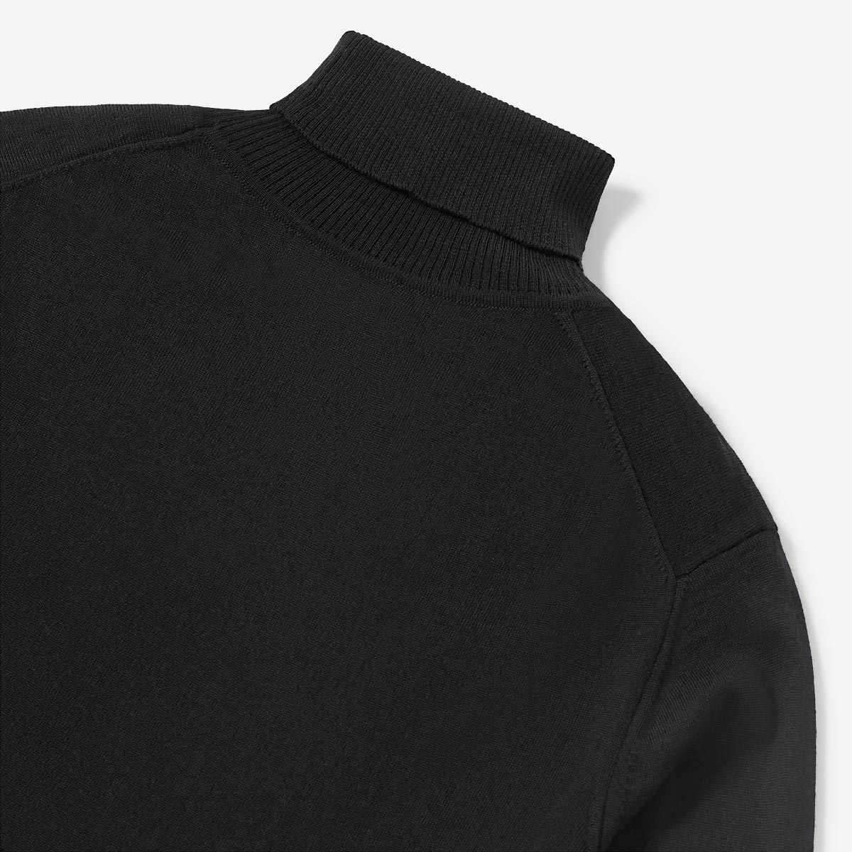 Treath Black - Image 9