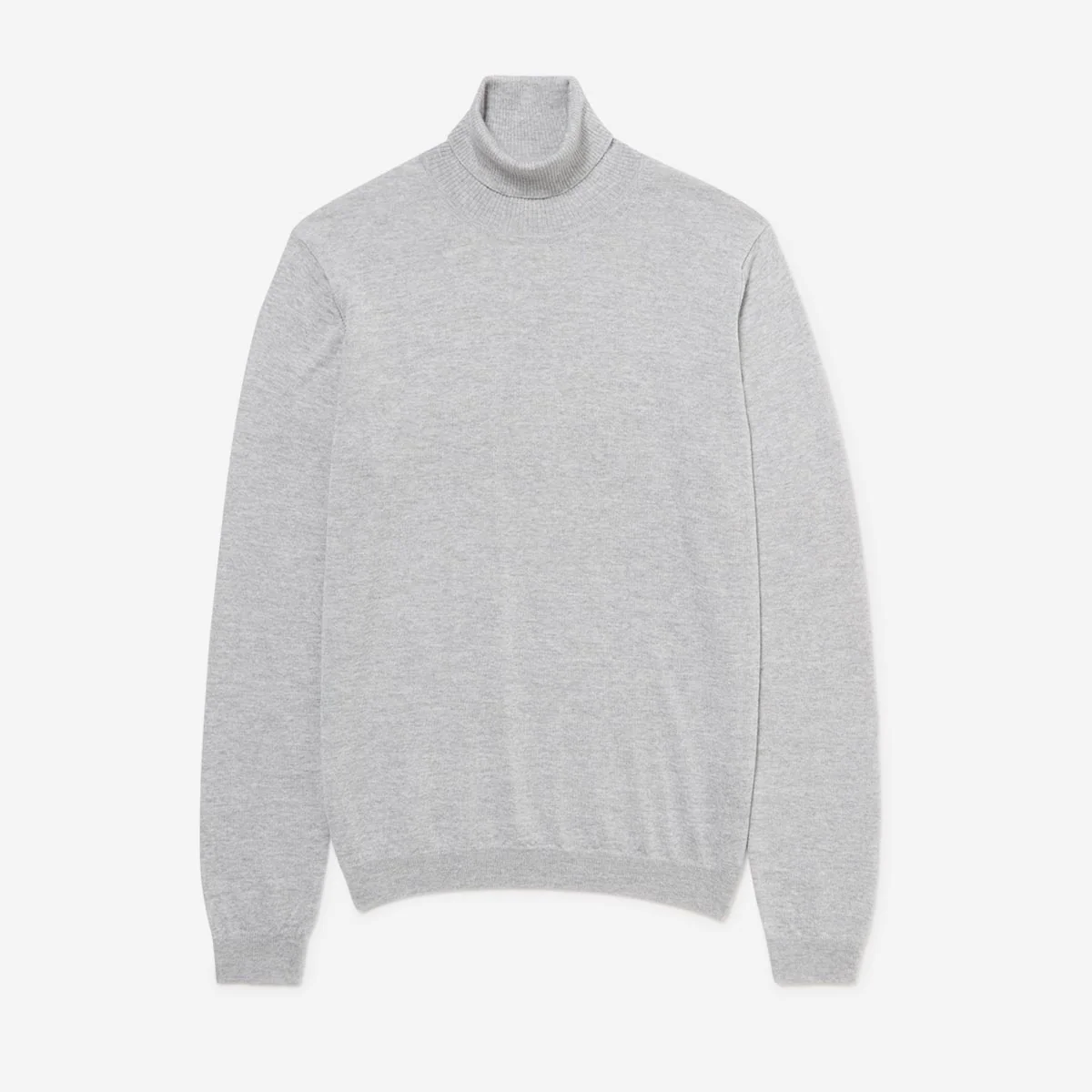 Treath Grey - Image 2