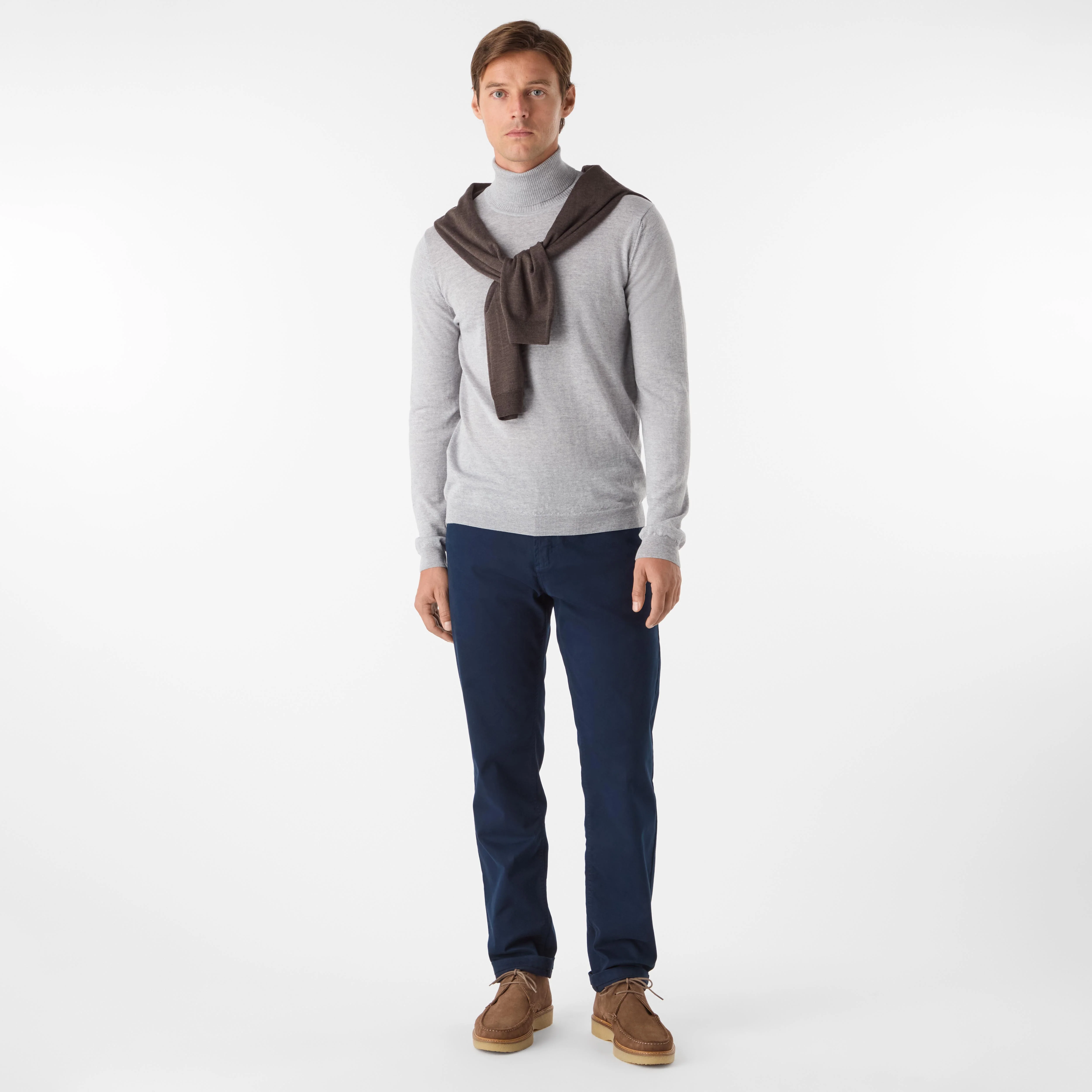 Treath Grey - Image 3