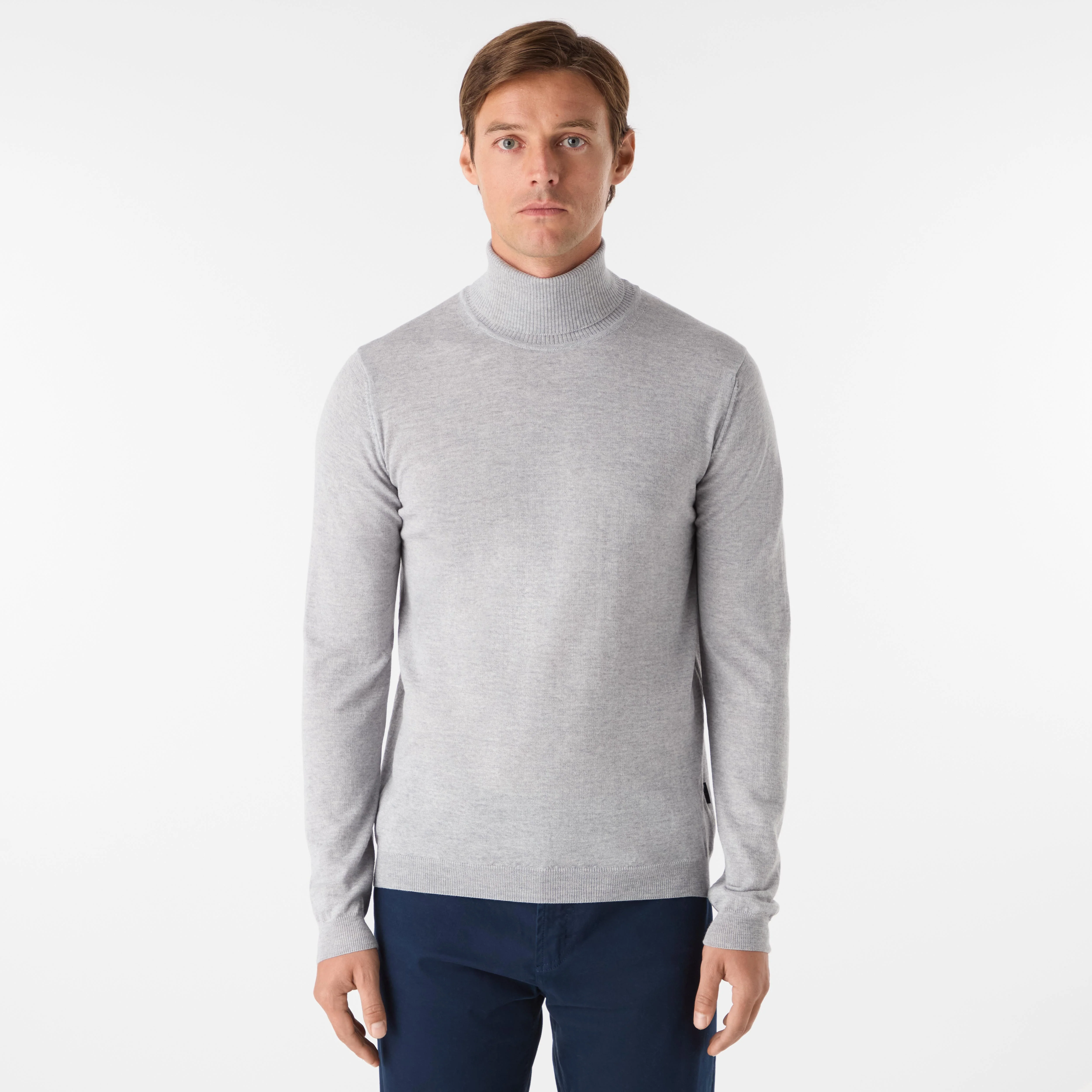 Treath Grey - Image 4