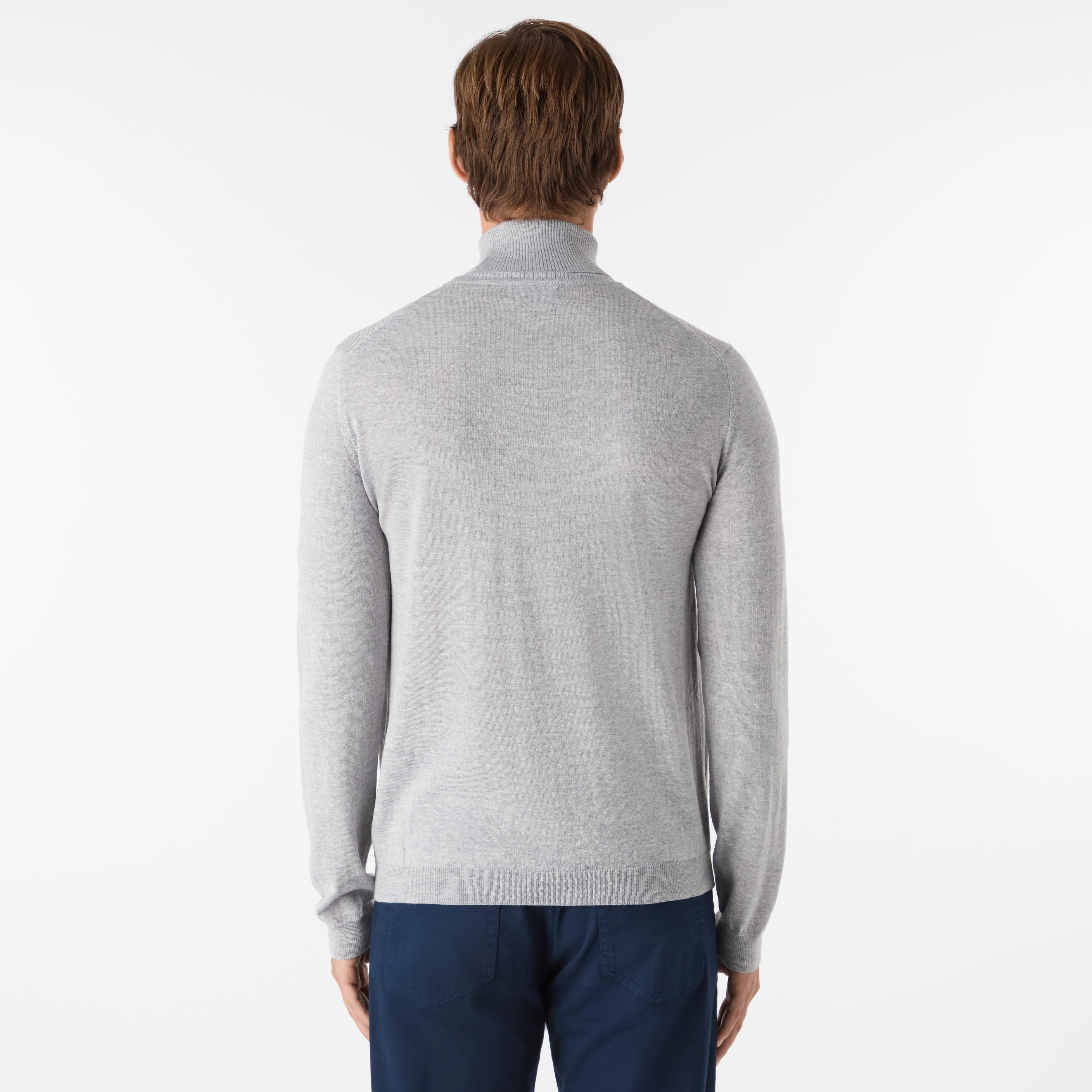 Treath Grey - Image 5
