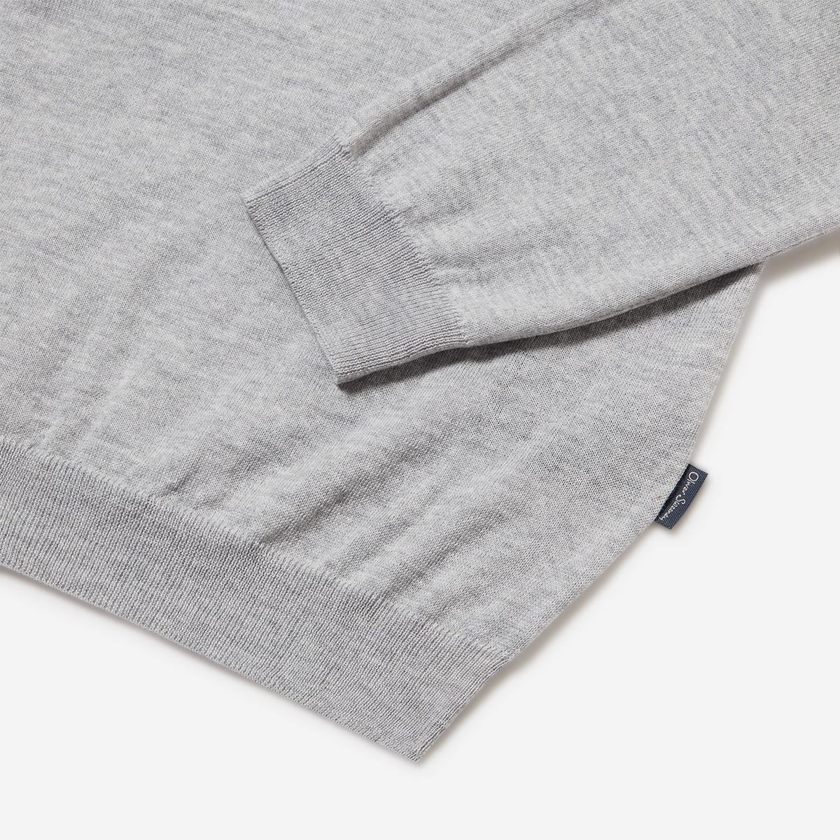 Treath Grey - Image 7