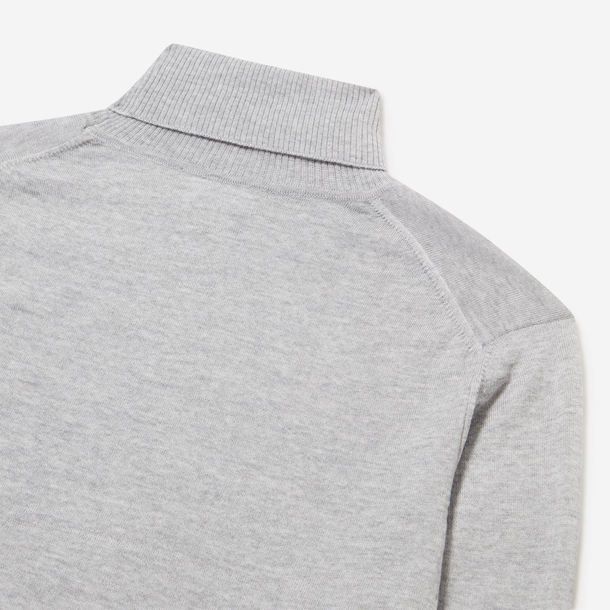 Treath Grey - Image 8