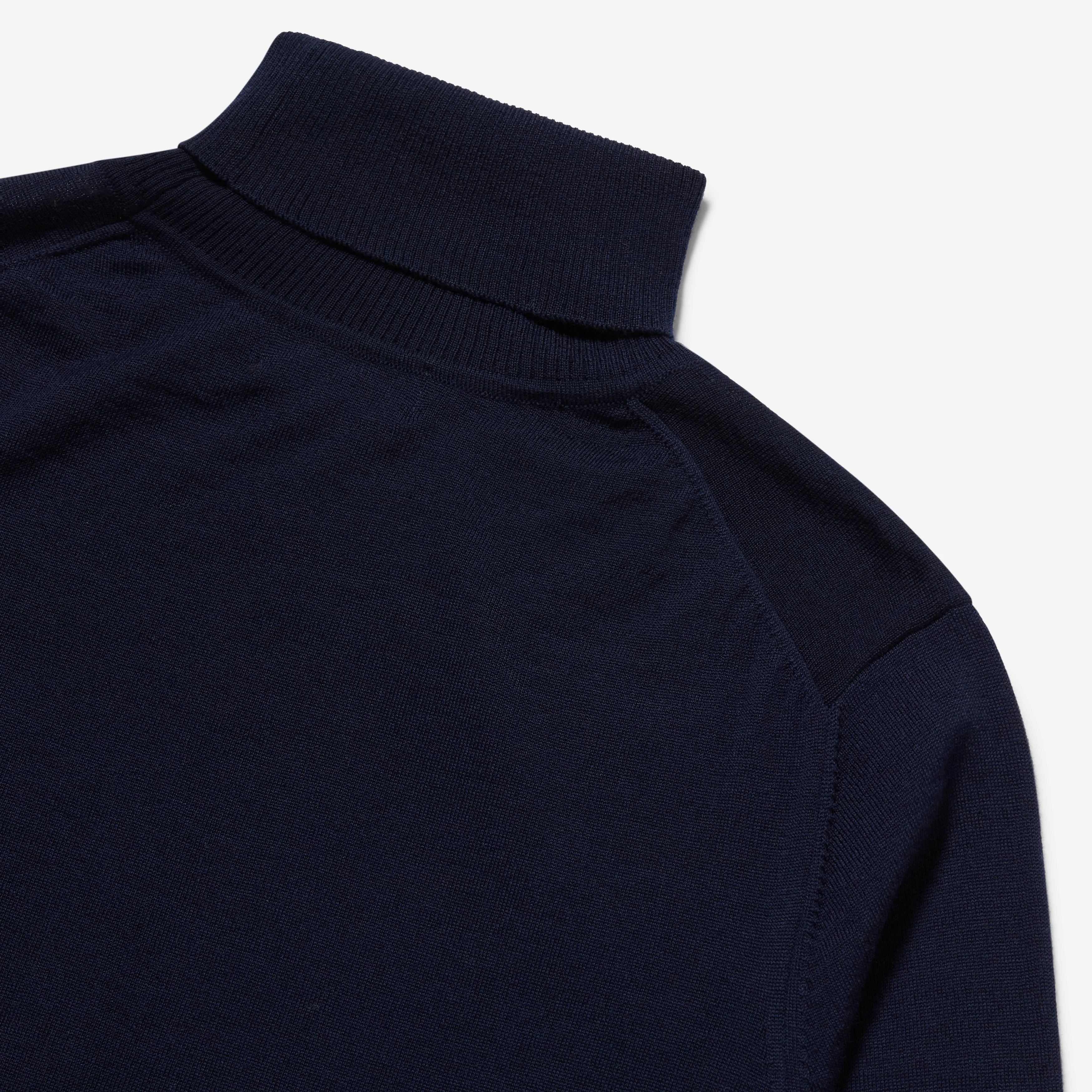 Treath Dark Blue - Image 10