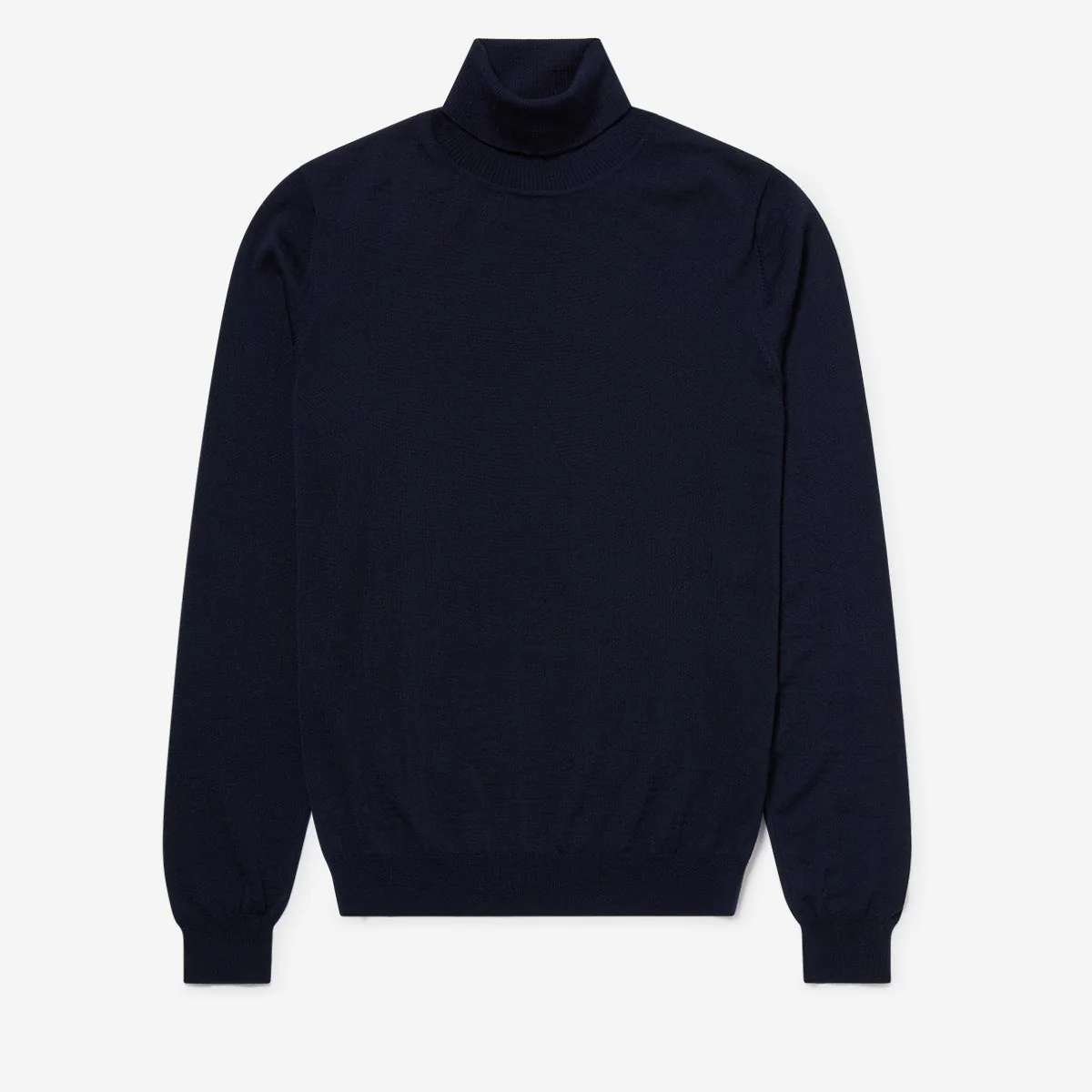 Treath Dark Blue - Image 11