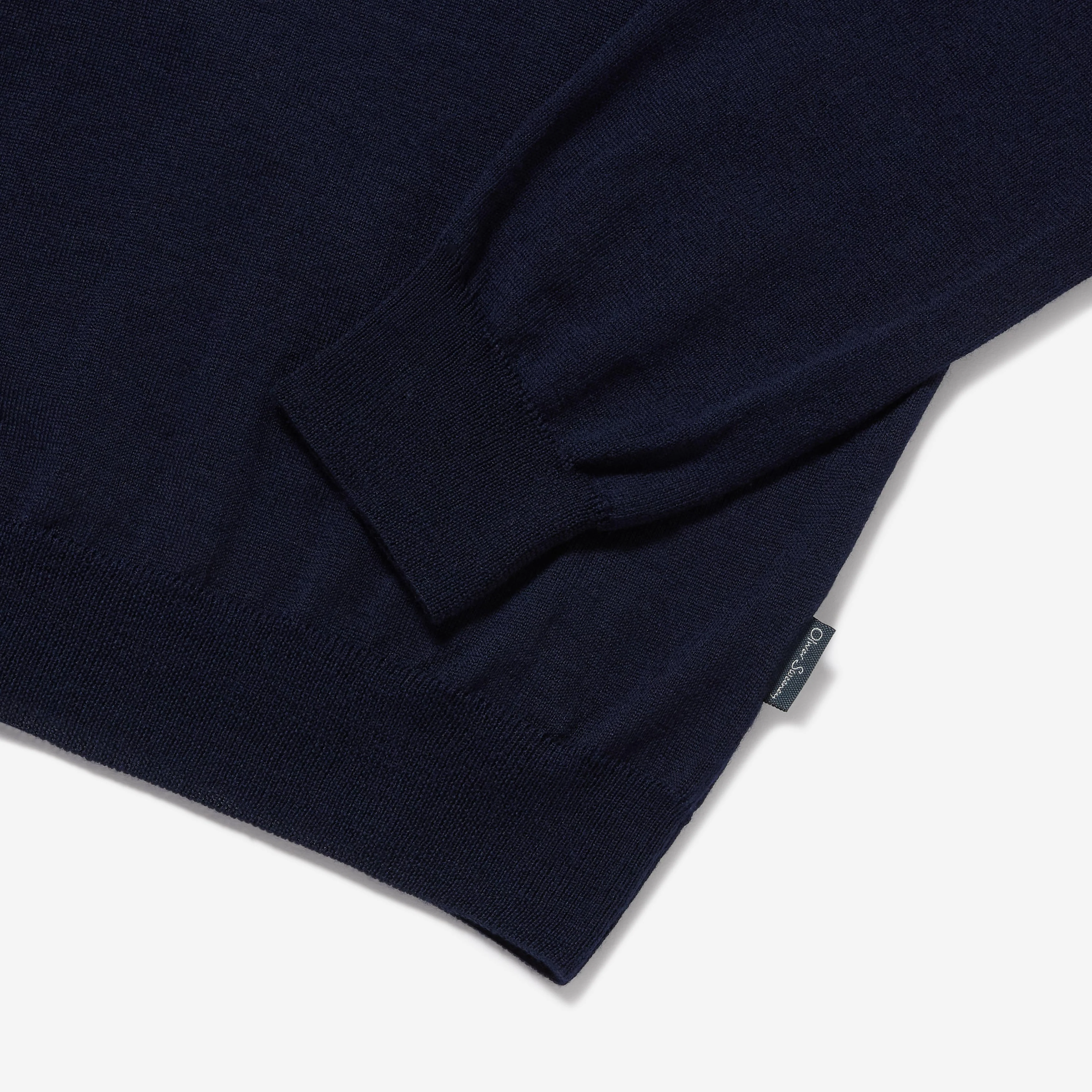 Treath Dark Blue - Image 9