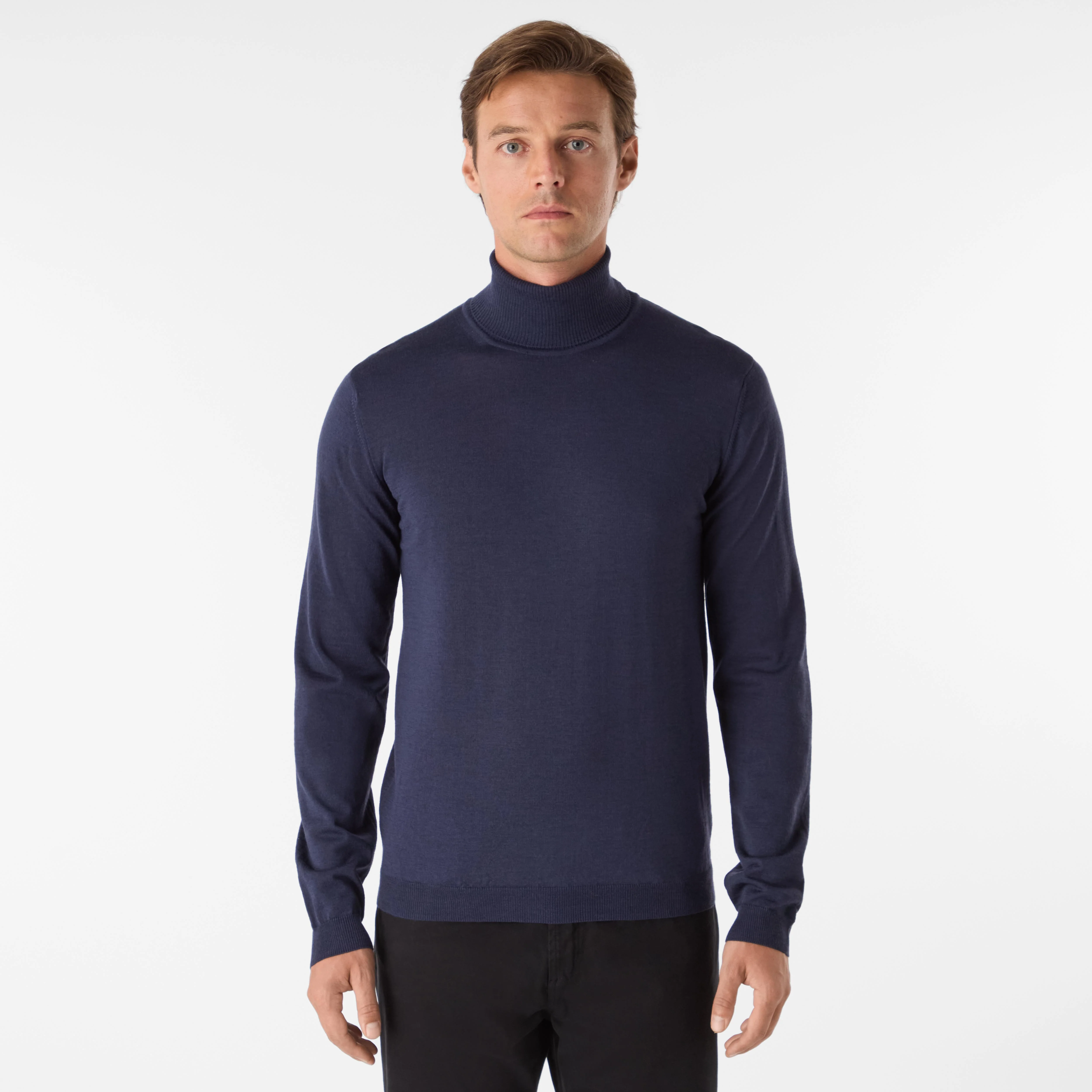 Treath Navy - Image 4