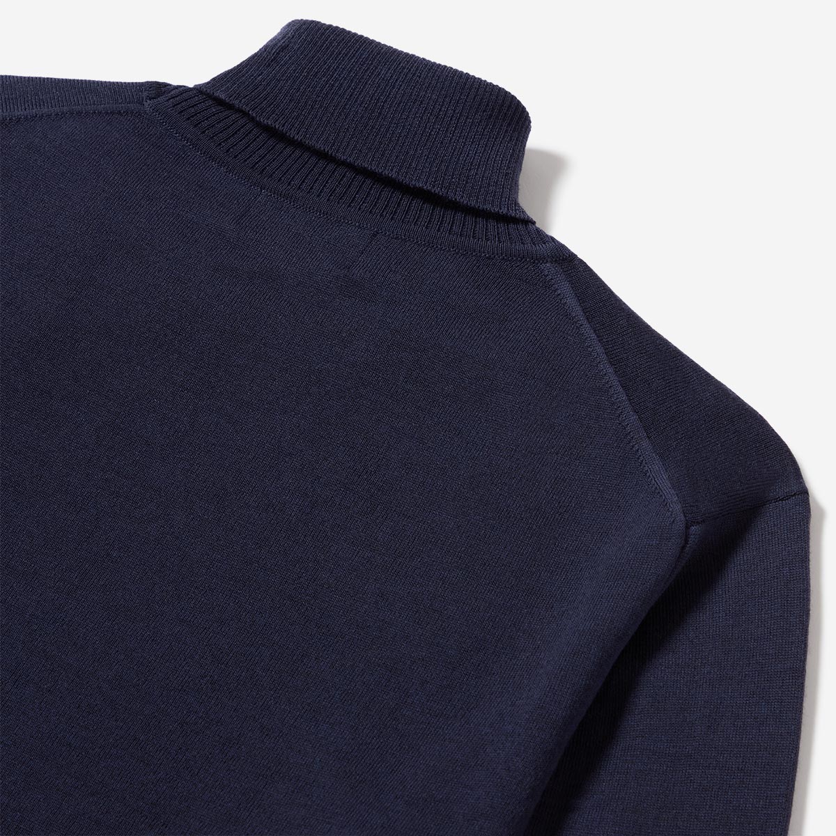 Treath Navy - Image 7