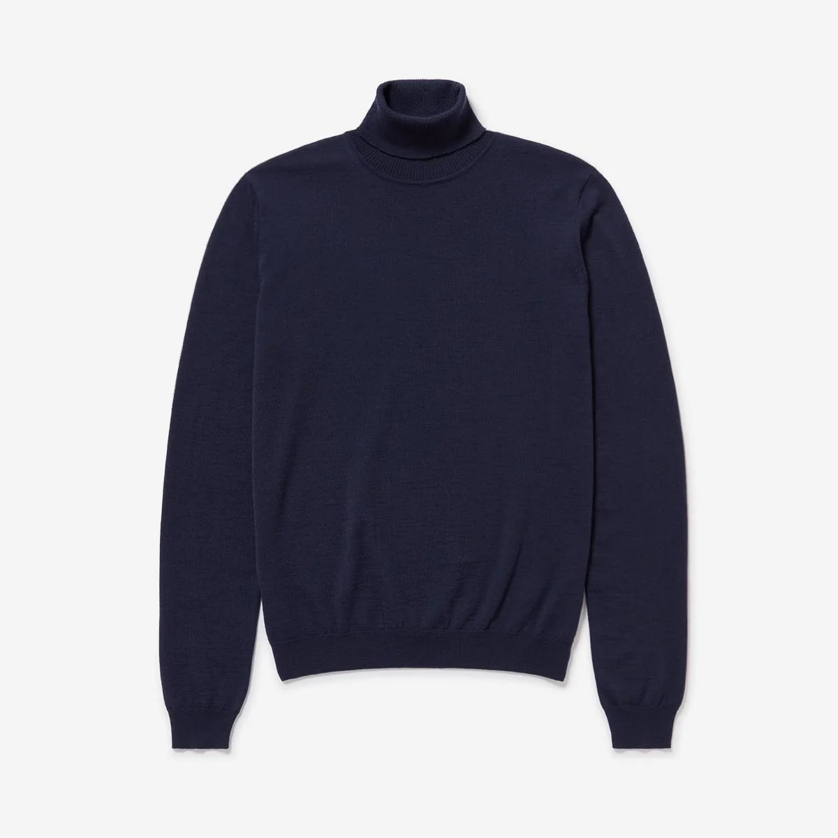 Treath Navy - Image 9