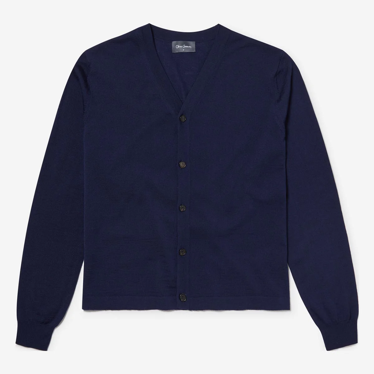 Trefecca Navy - Image 3