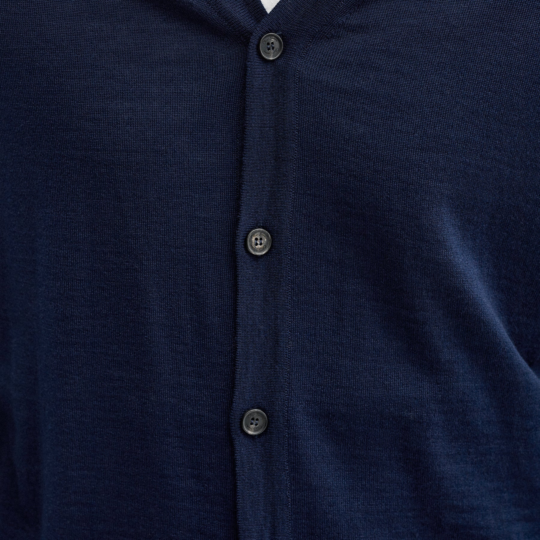 Trefecca Navy - Image 6